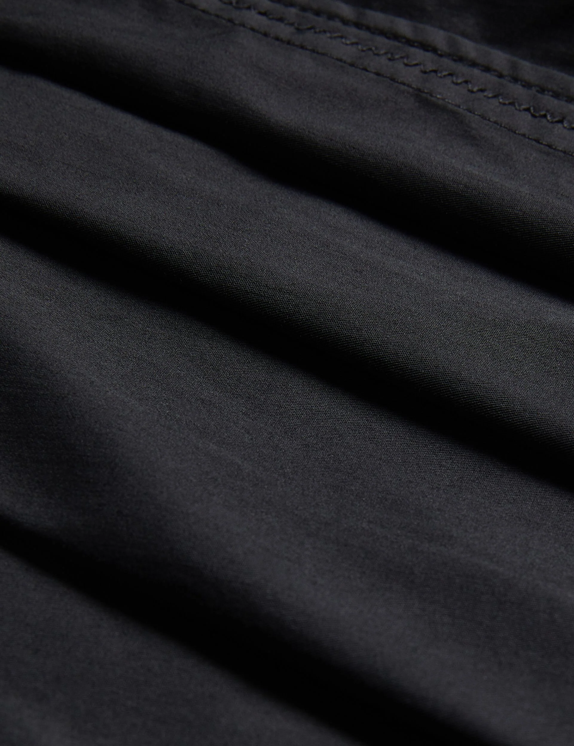 BURDUR | BLACK - Image 7