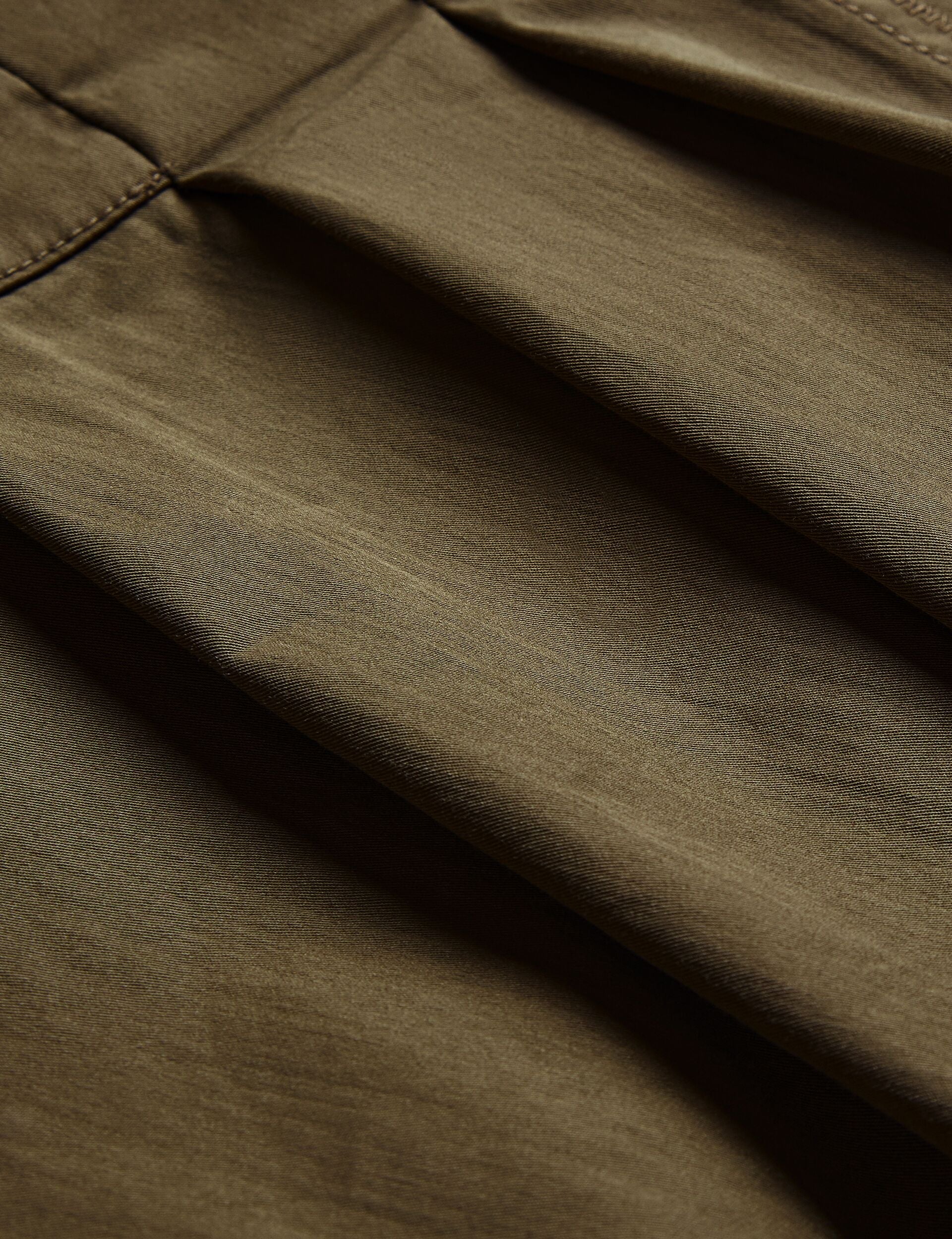 BURDUR | KHAKI - Image 3
