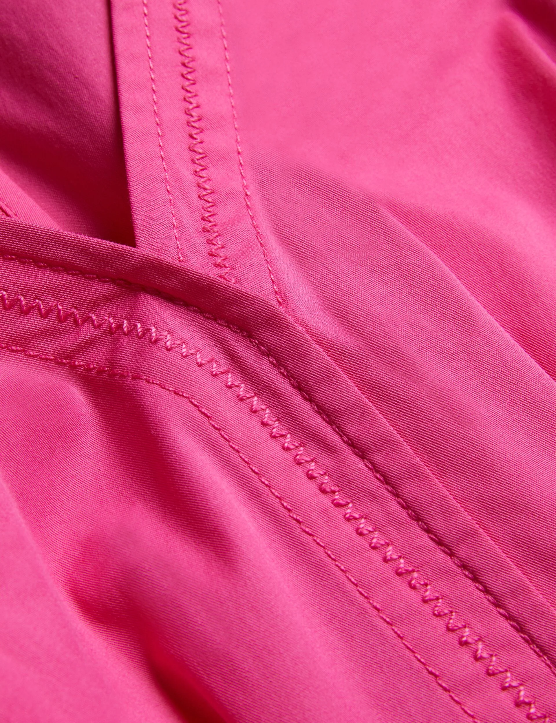 BURDUR | FUCHSIA - Image 3