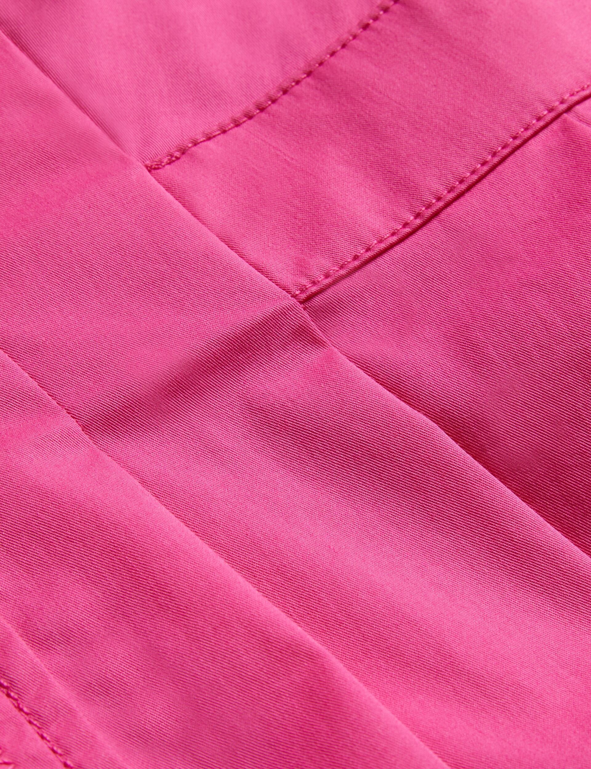 BURDUR | FUCHSIA - Image 7