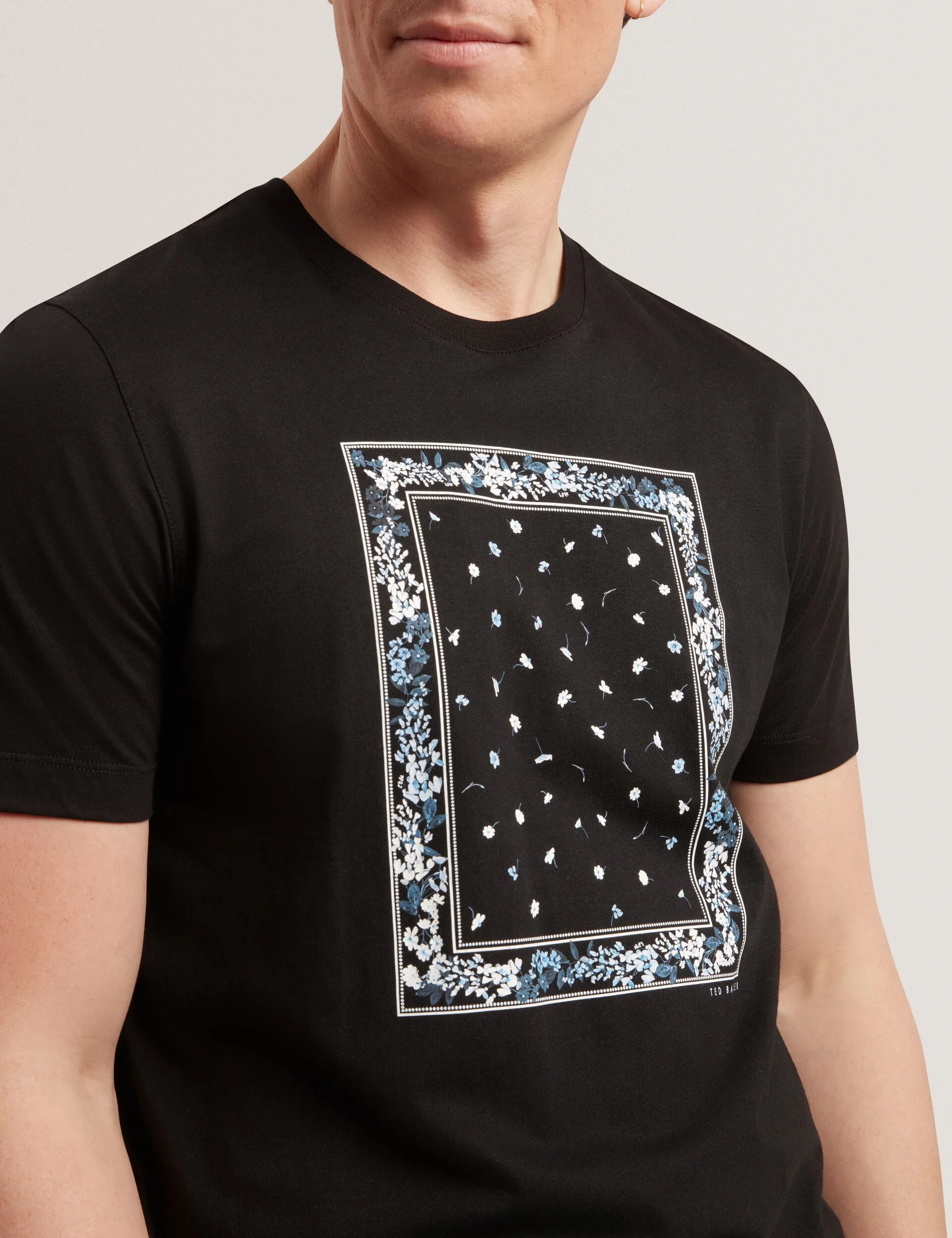 BURFURD | BLACK - Image 4