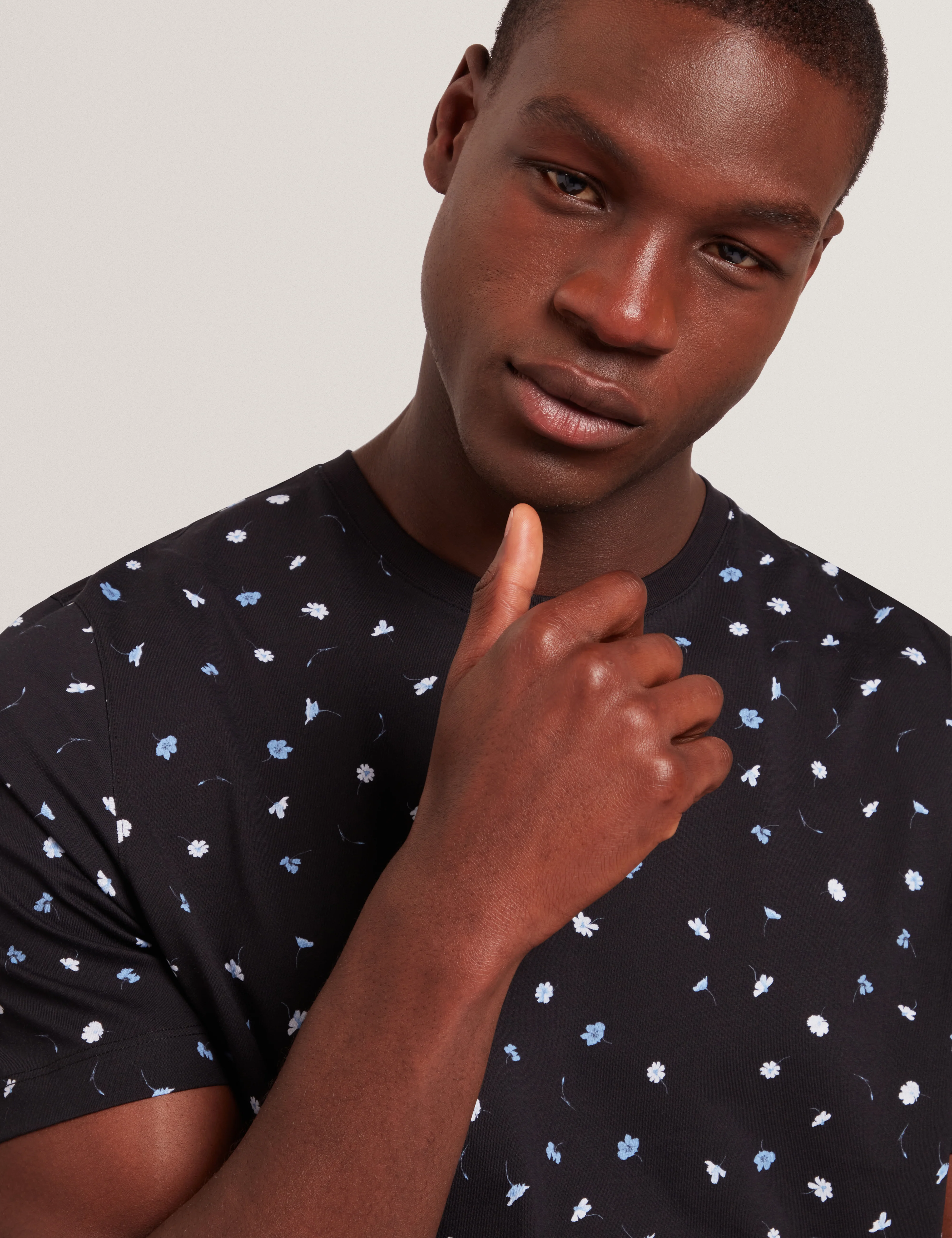 BURTUN | BLACK - Image 4