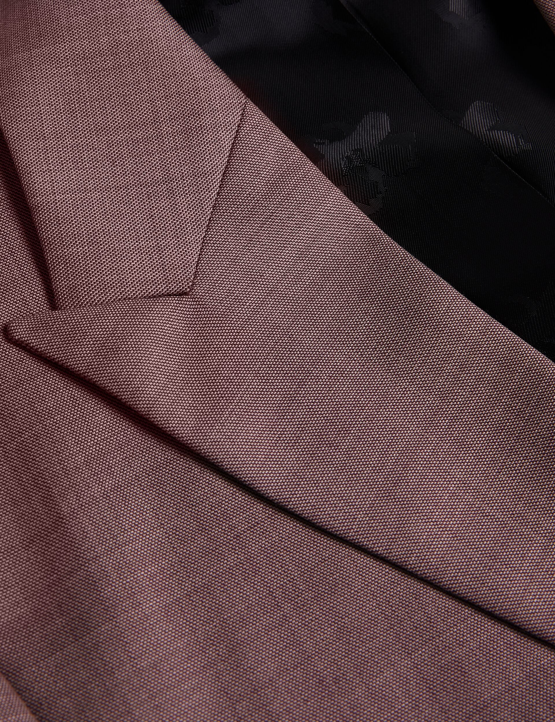 BYRONJ | MID PINK - Image 3