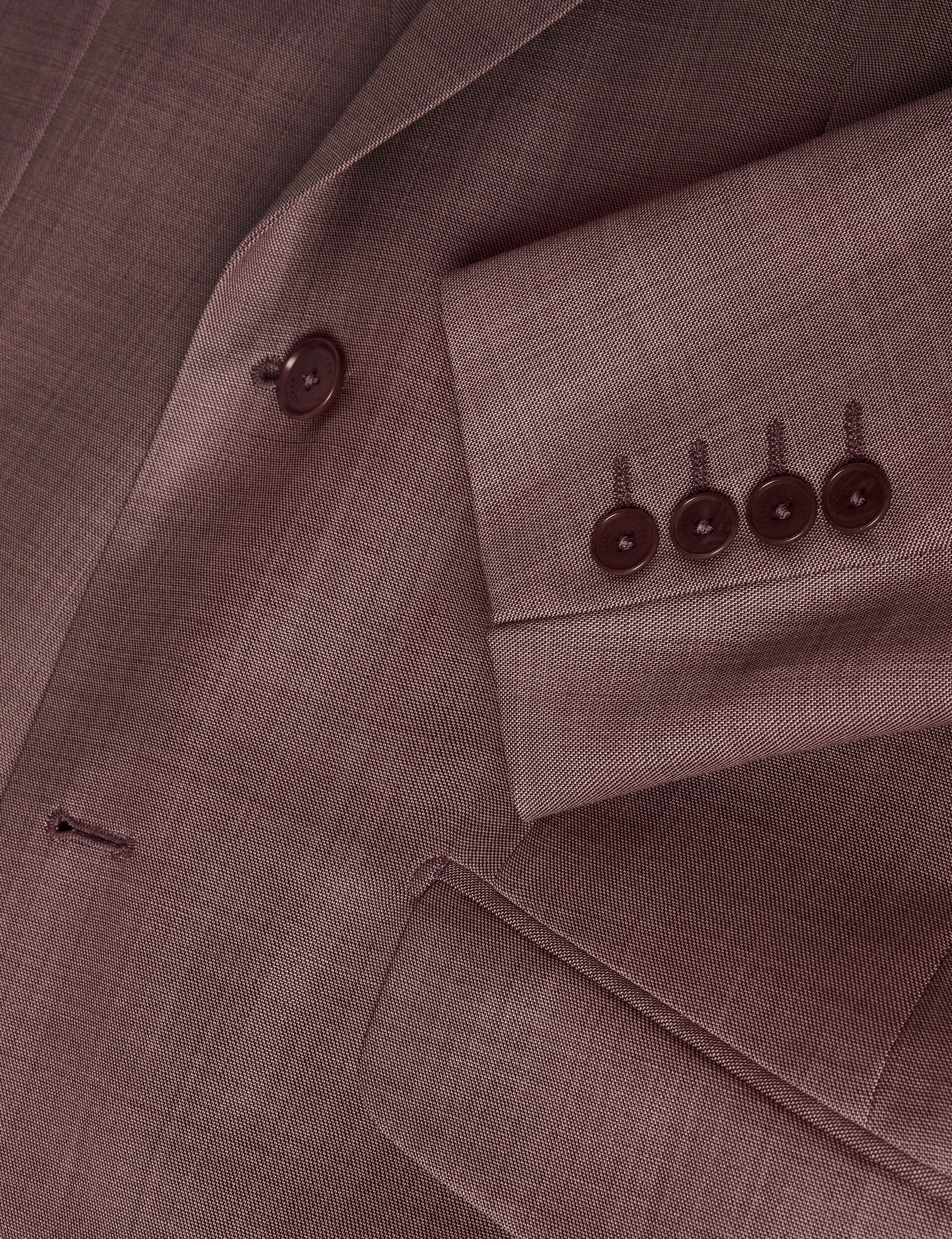 BYRONJ | MID PINK - Image 7