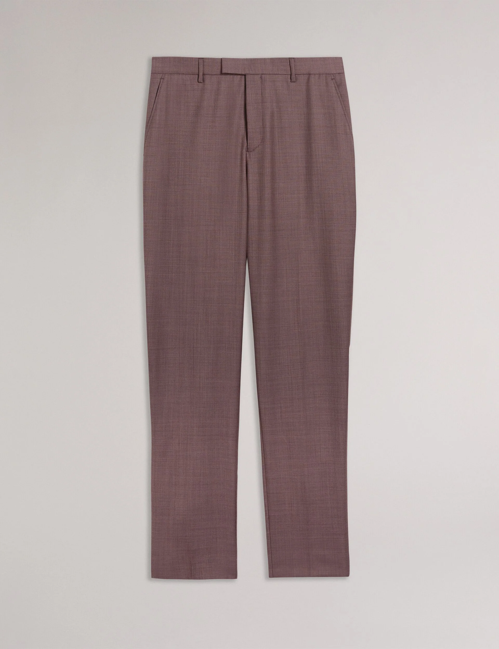 BYRONT | MID PINK - Image 5