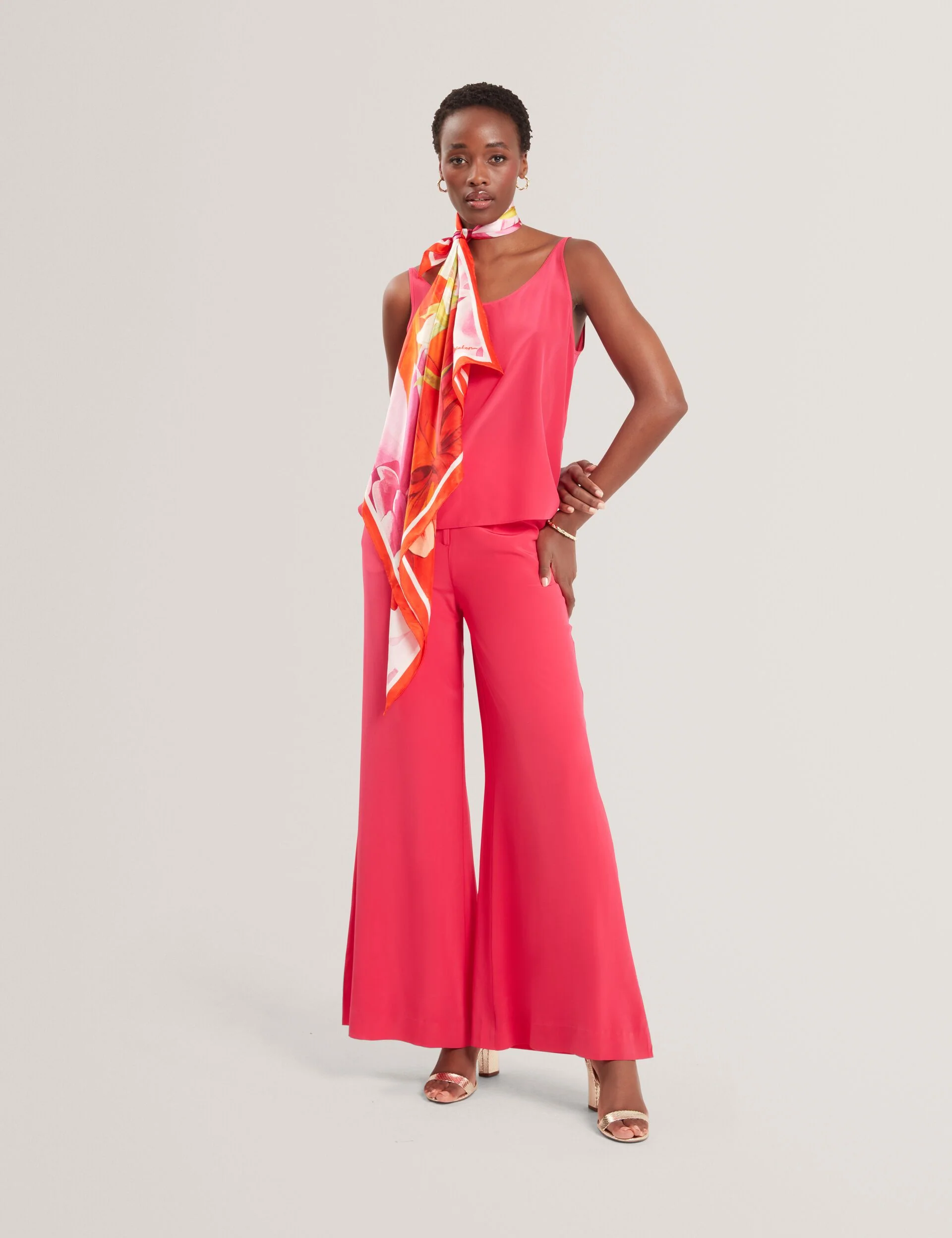CADASA | FUCHSIA - Image 2
