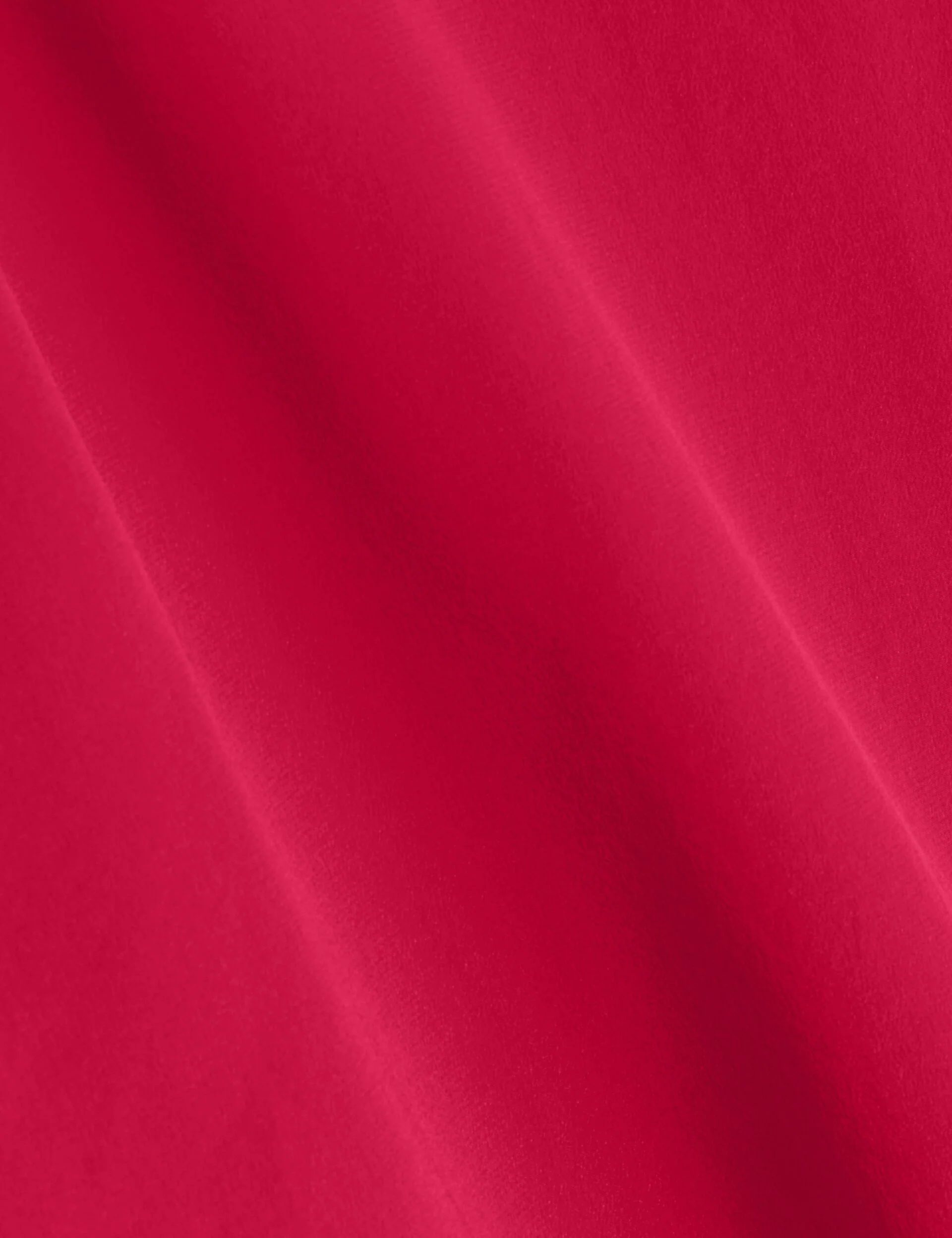 CADASA | FUCHSIA - Image 4