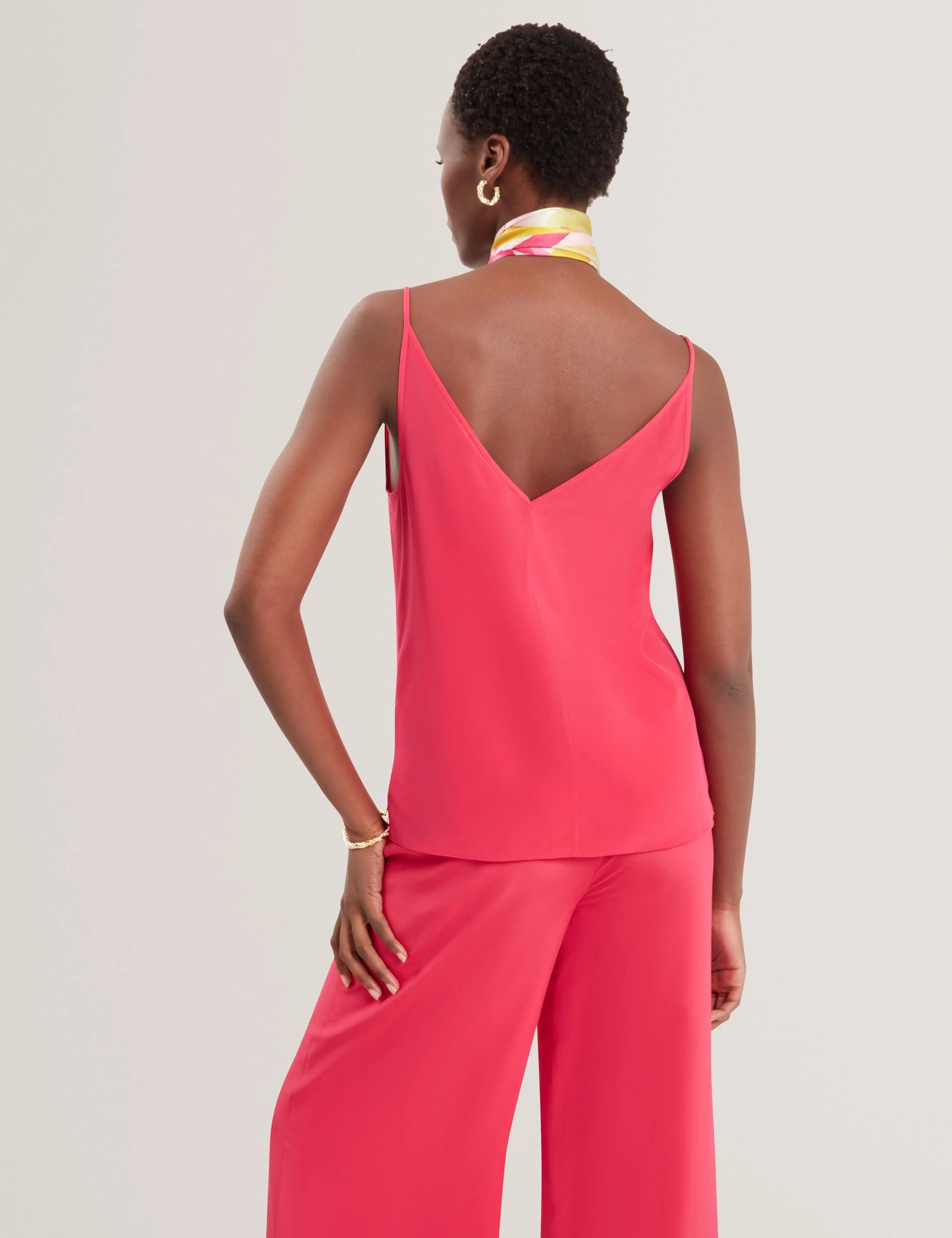 CADASA | FUCHSIA - Image 5