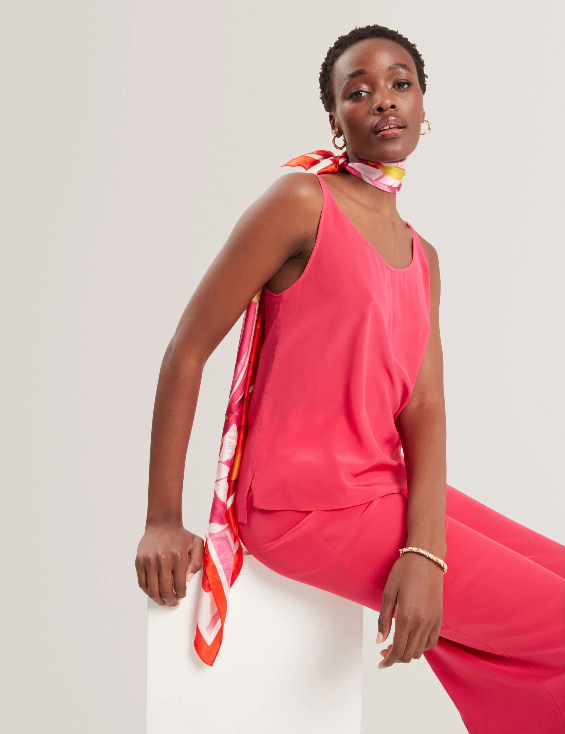CADASA | FUCHSIA - Image 6