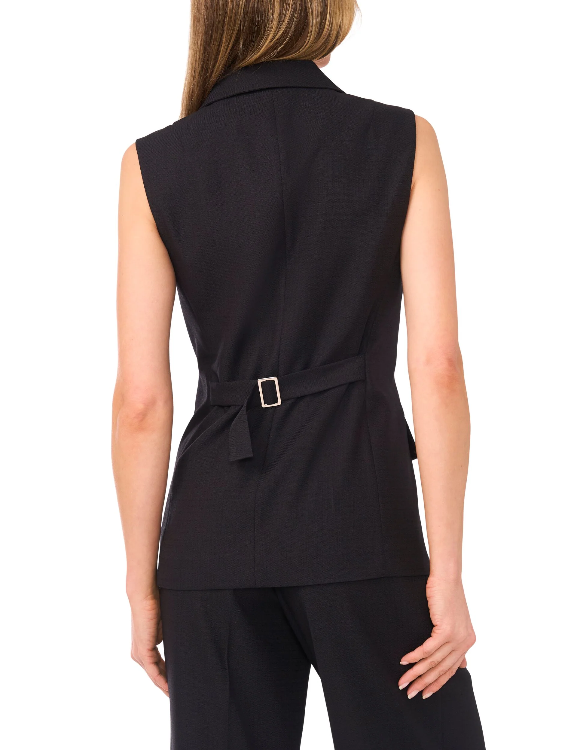 CADENCE | BLACK - Image 4