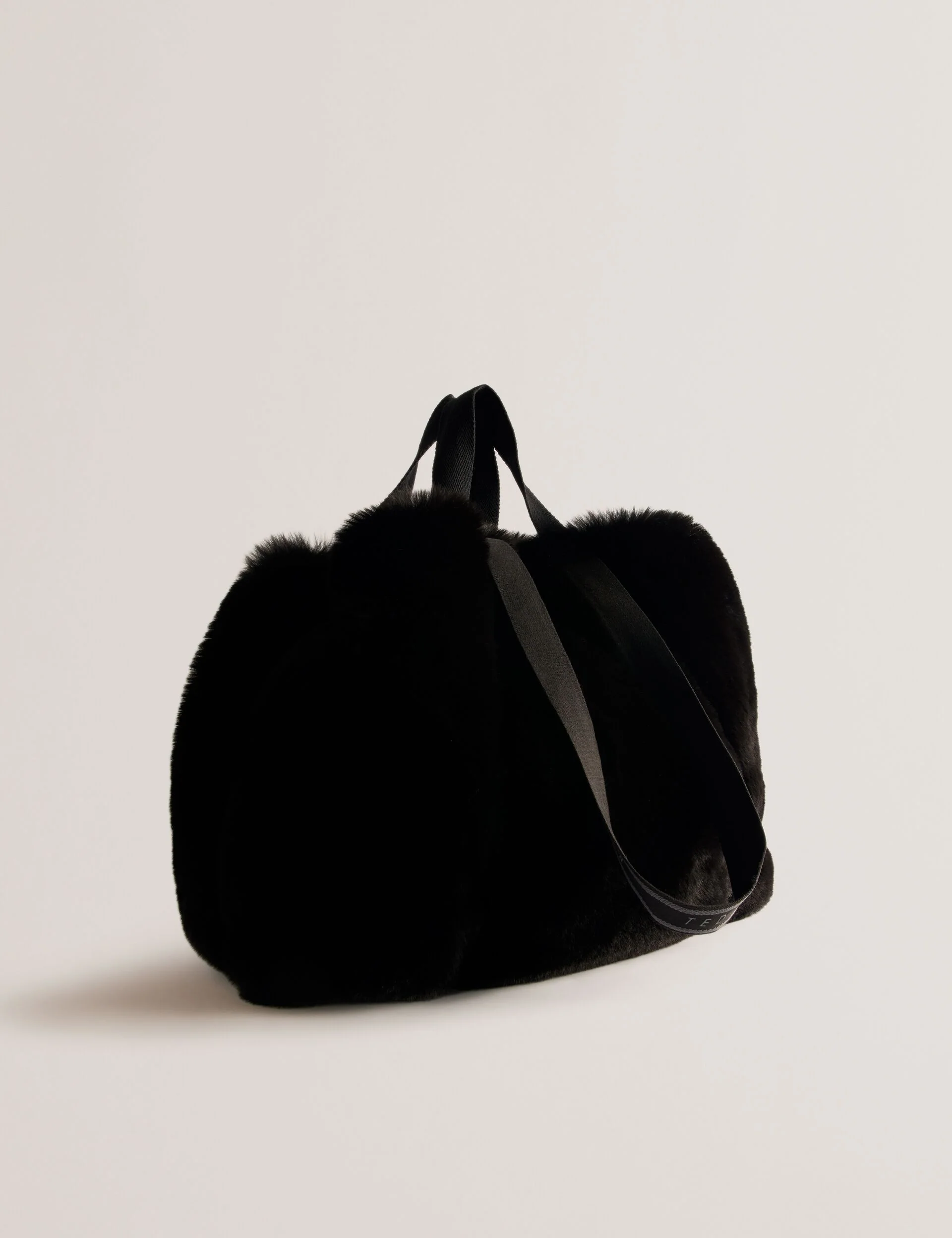 CADENCE | BLACK - Image 2