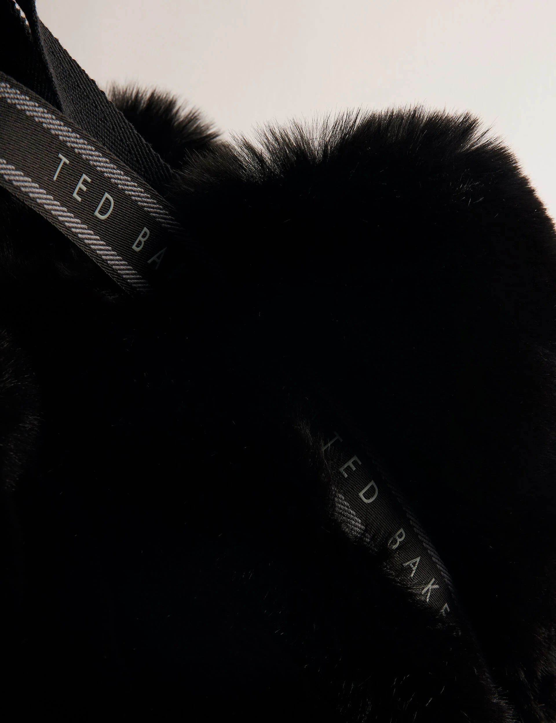 CADENCE | BLACK - Image 3