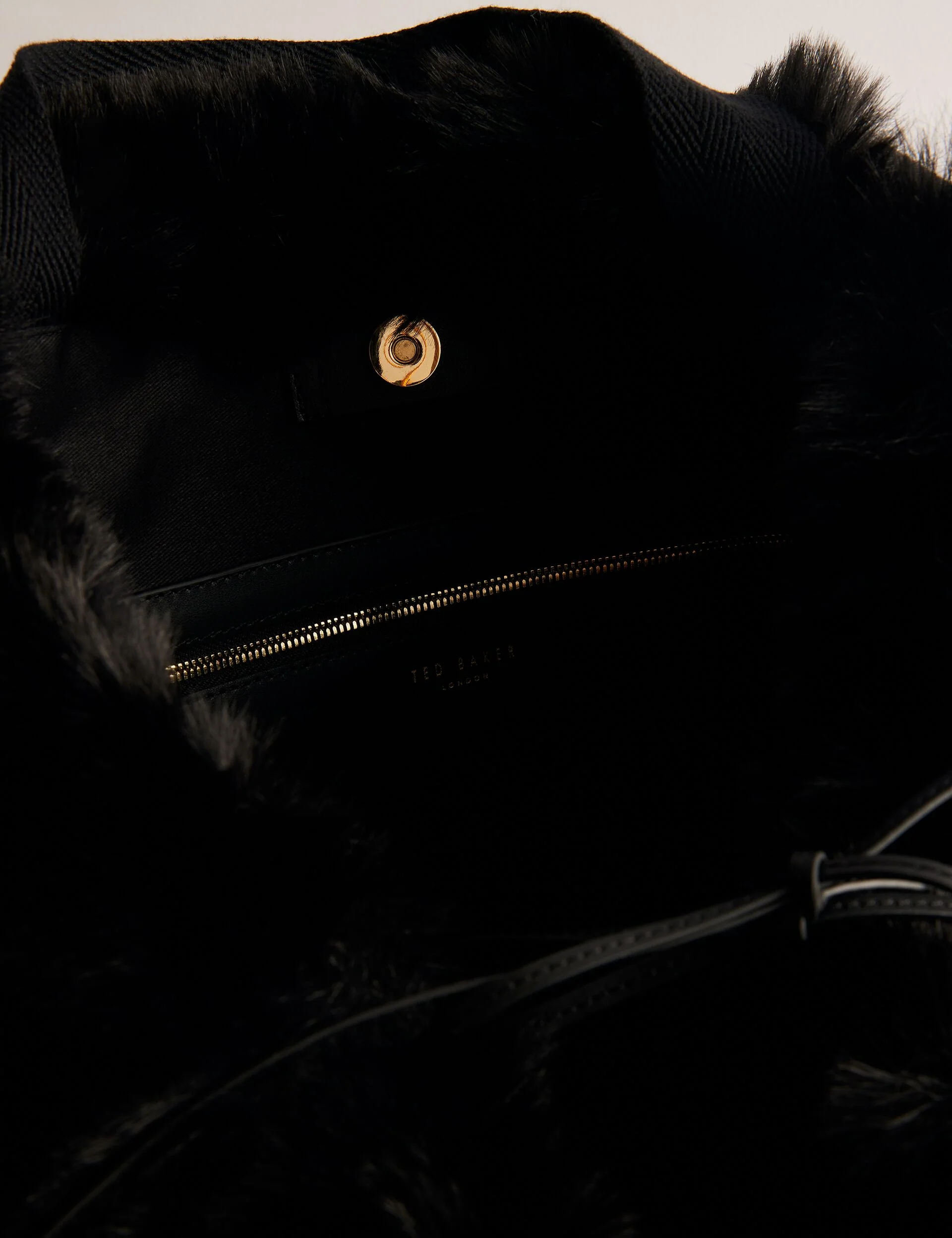 CADENCE | BLACK - Image 4