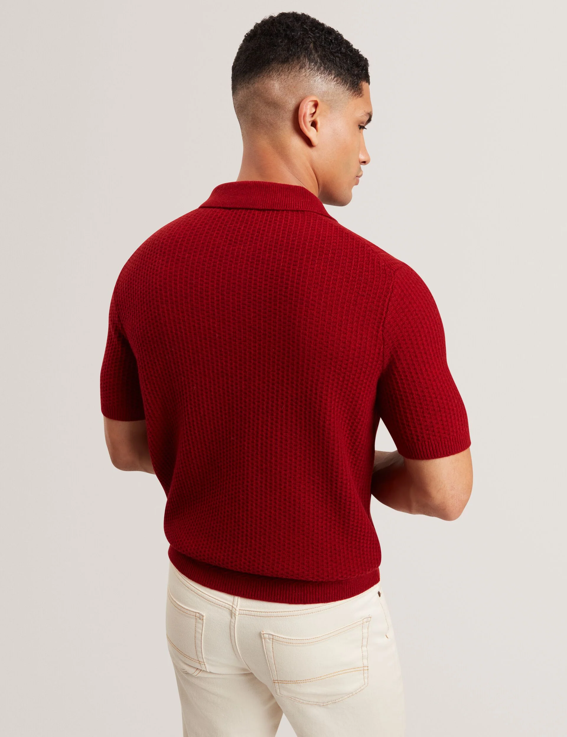 CAELUM | RED - Image 6