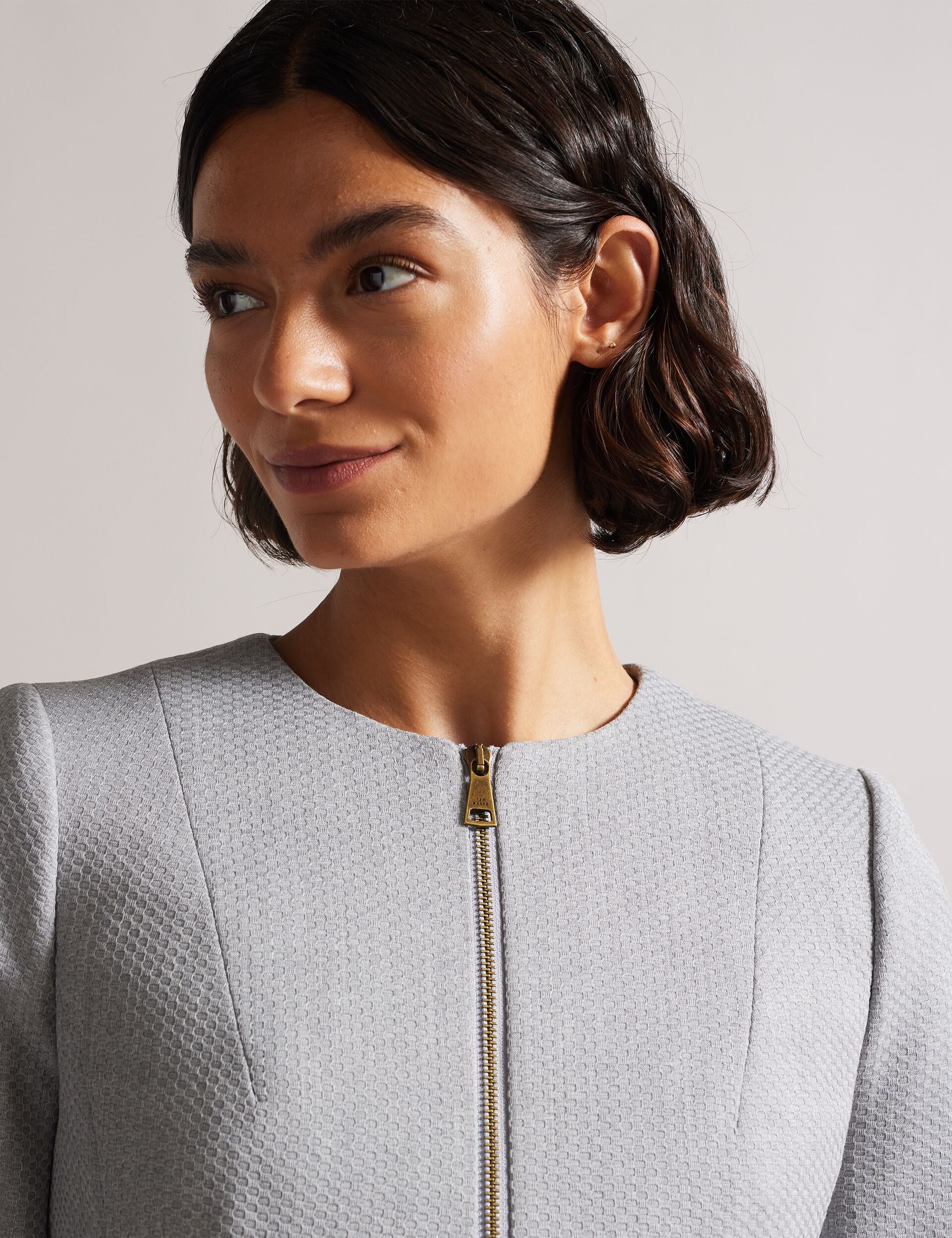 CAFFINE | LIGHT GREY - Image 6