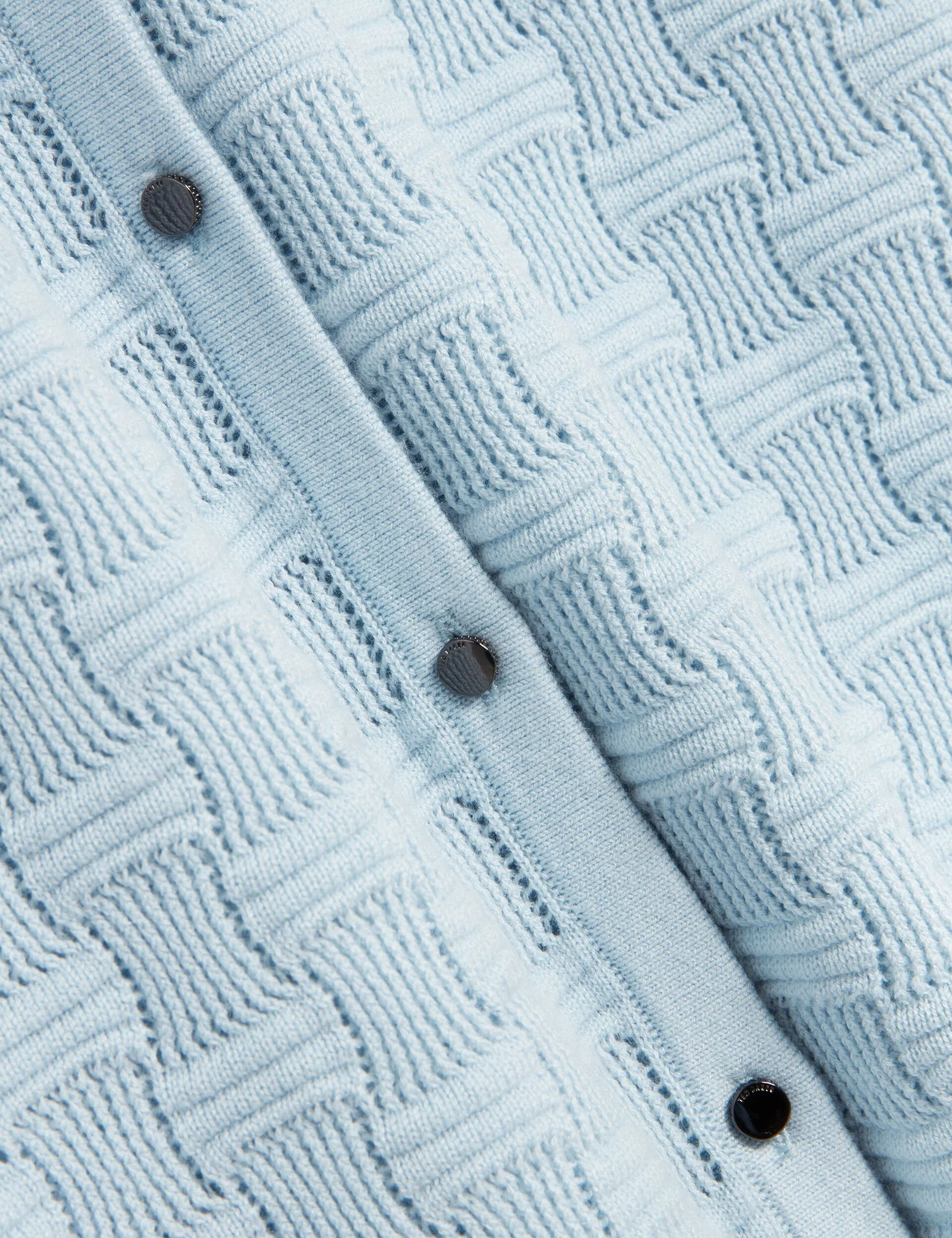 CAHRIE | PALE BLUE - Image 3