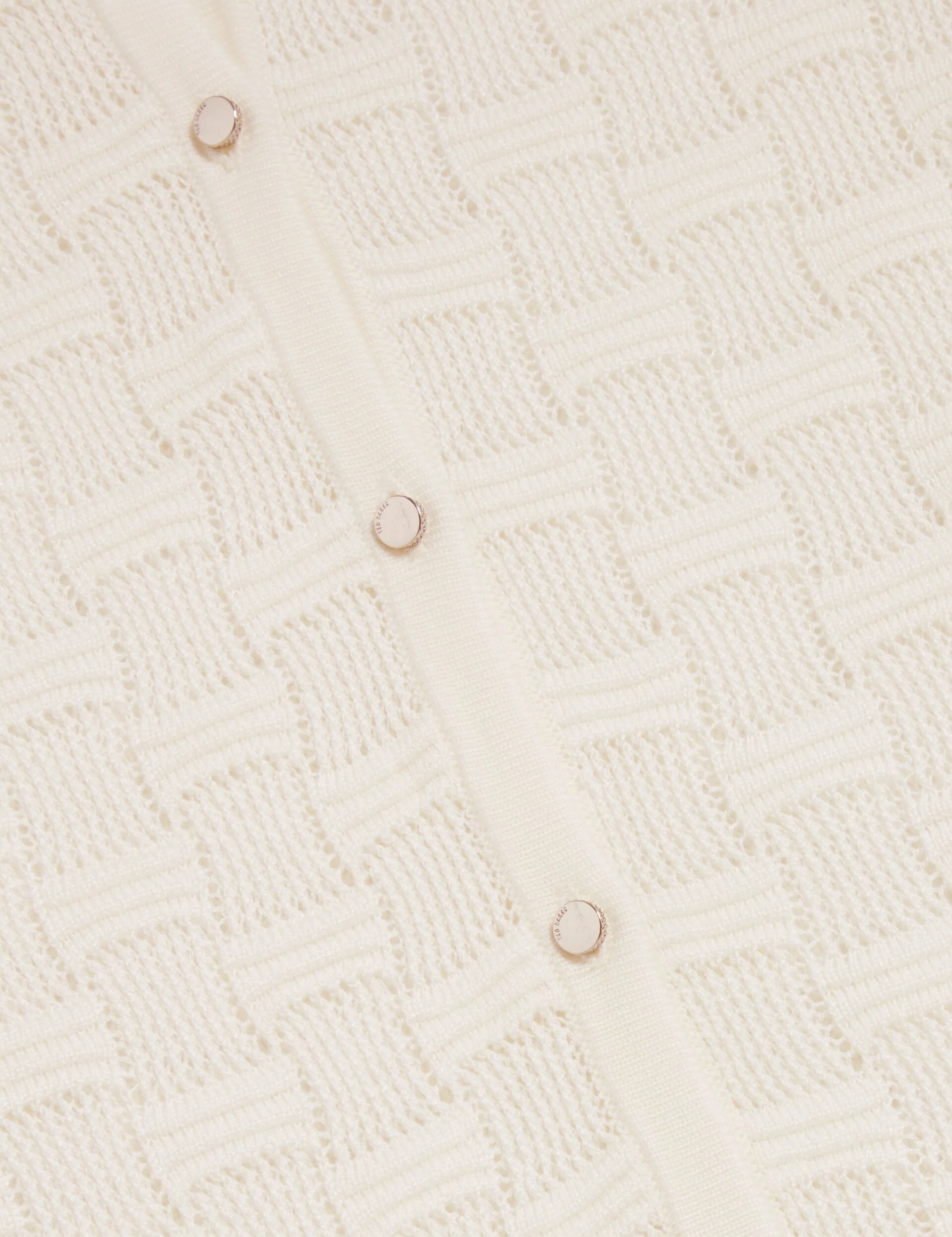 CAHRIE | WHITE - Image 4
