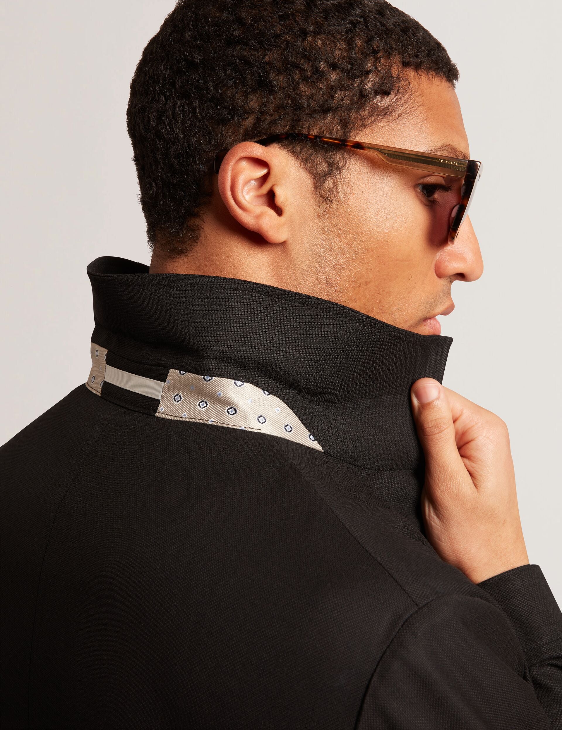 CAIN | TORTOISESHELL - Image 2