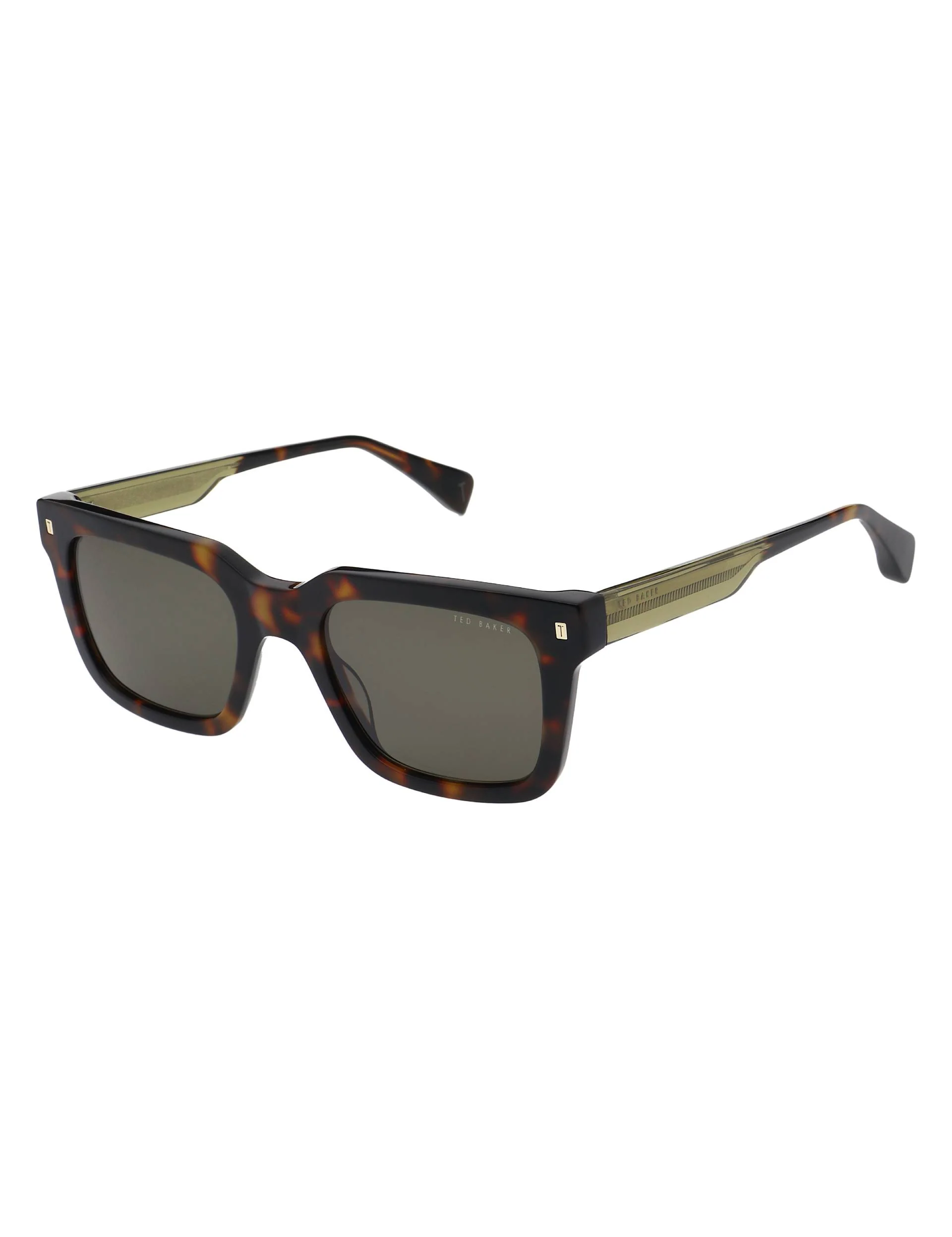 CAIN | TORTOISESHELL - Image 3