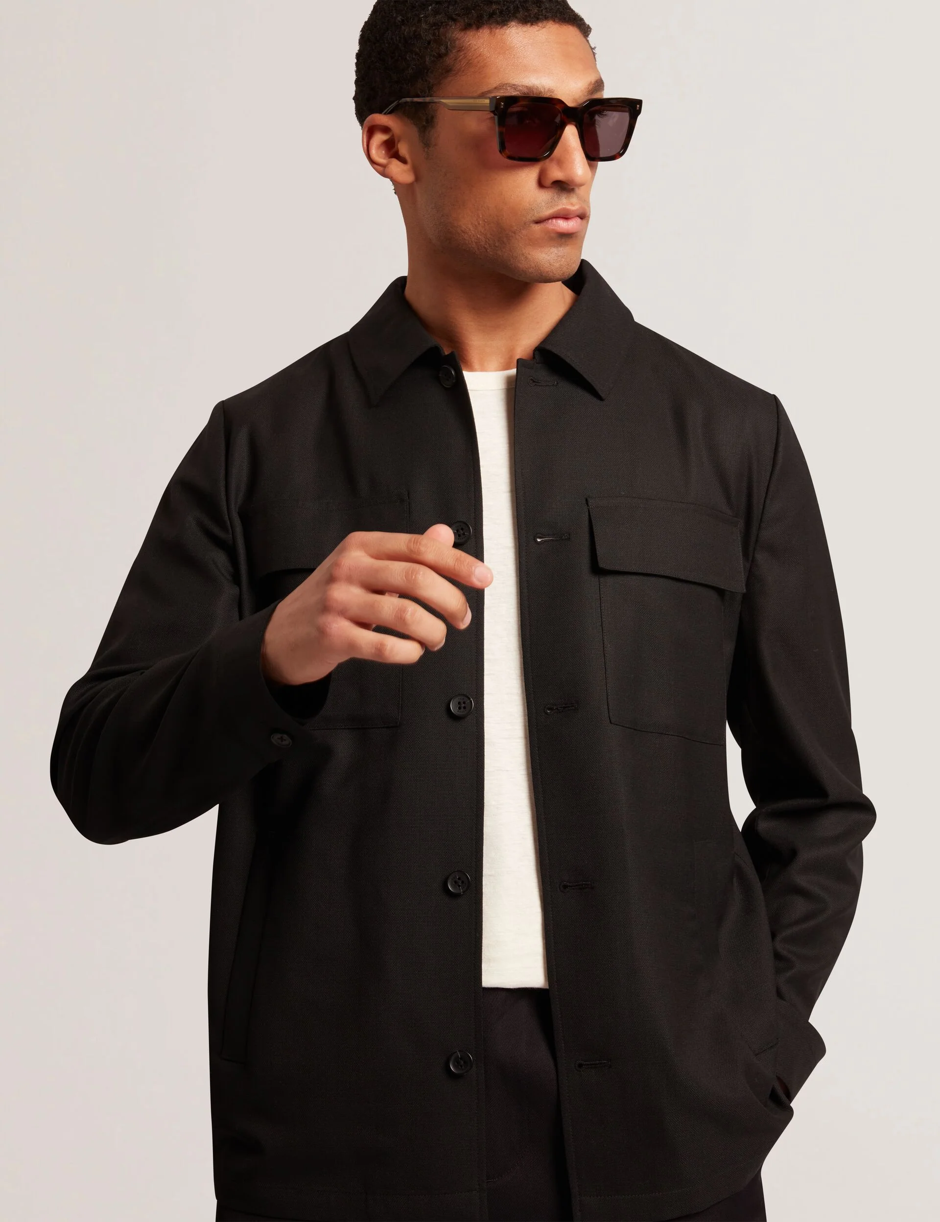 CAIN | TORTOISESHELL - Image 4