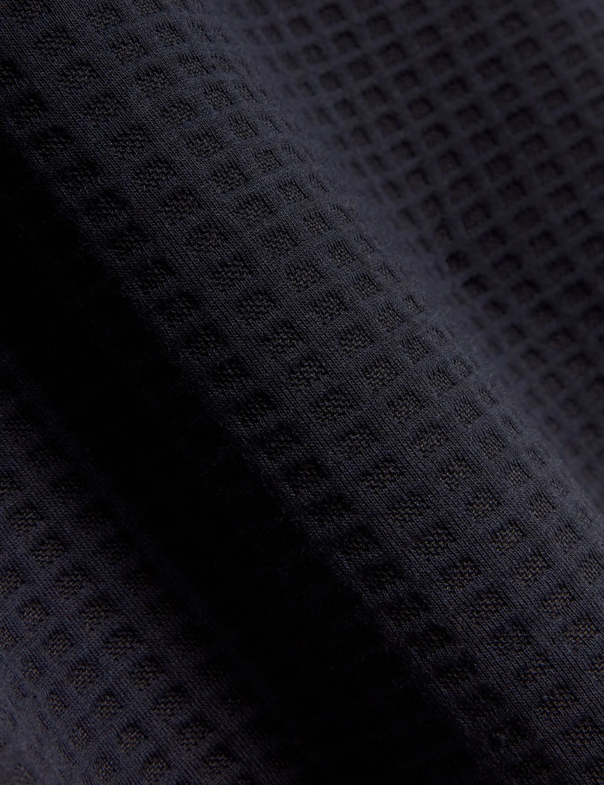 CAINDLE | NAVY - Image 3