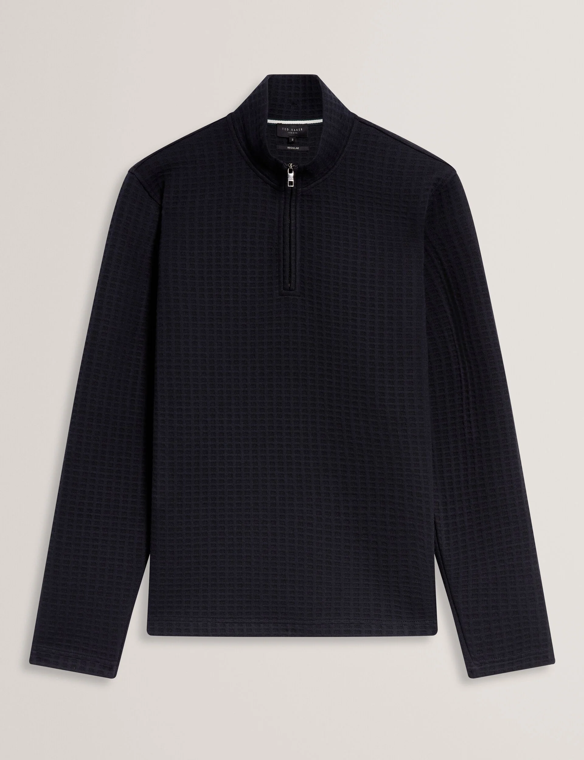 CAINDLE | NAVY - Image 7