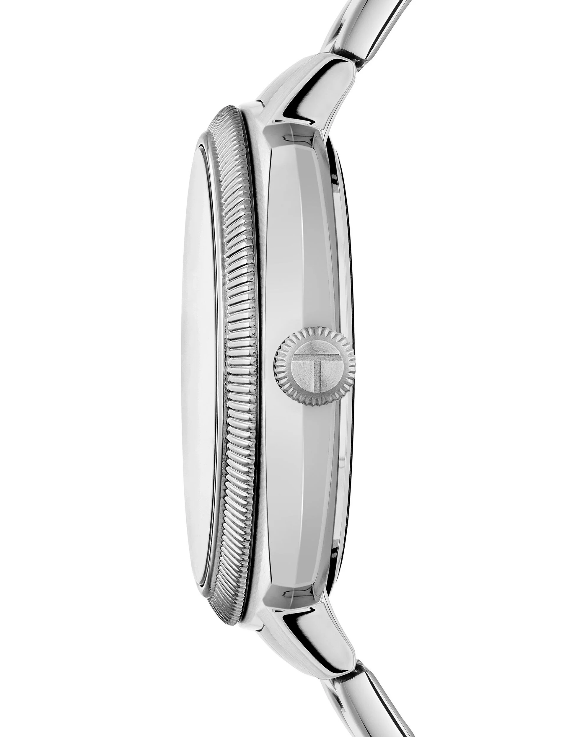 CAINE URBAN | SILVER GREEN - Image 3