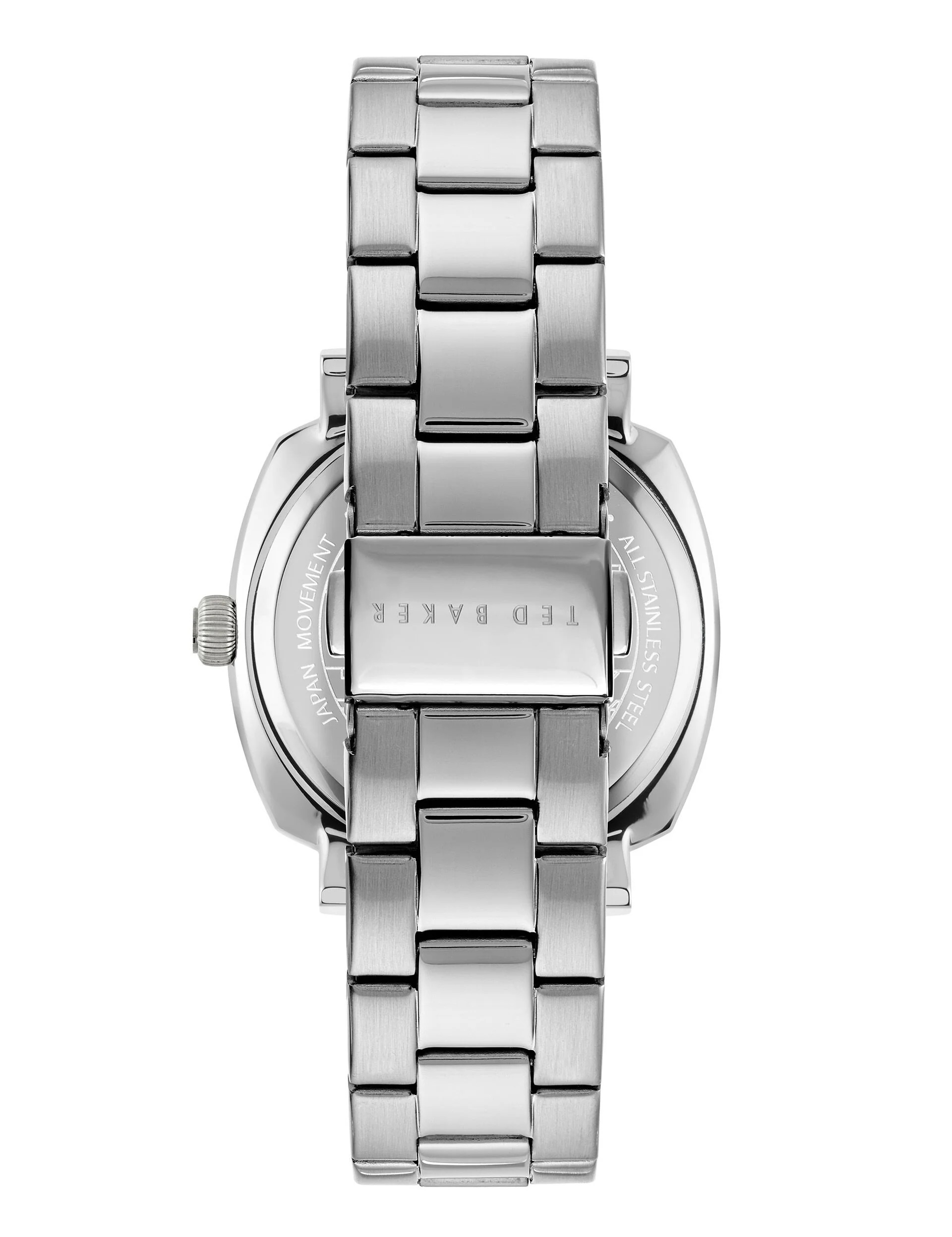CAINE URBAN | SILVER GREEN - Image 5