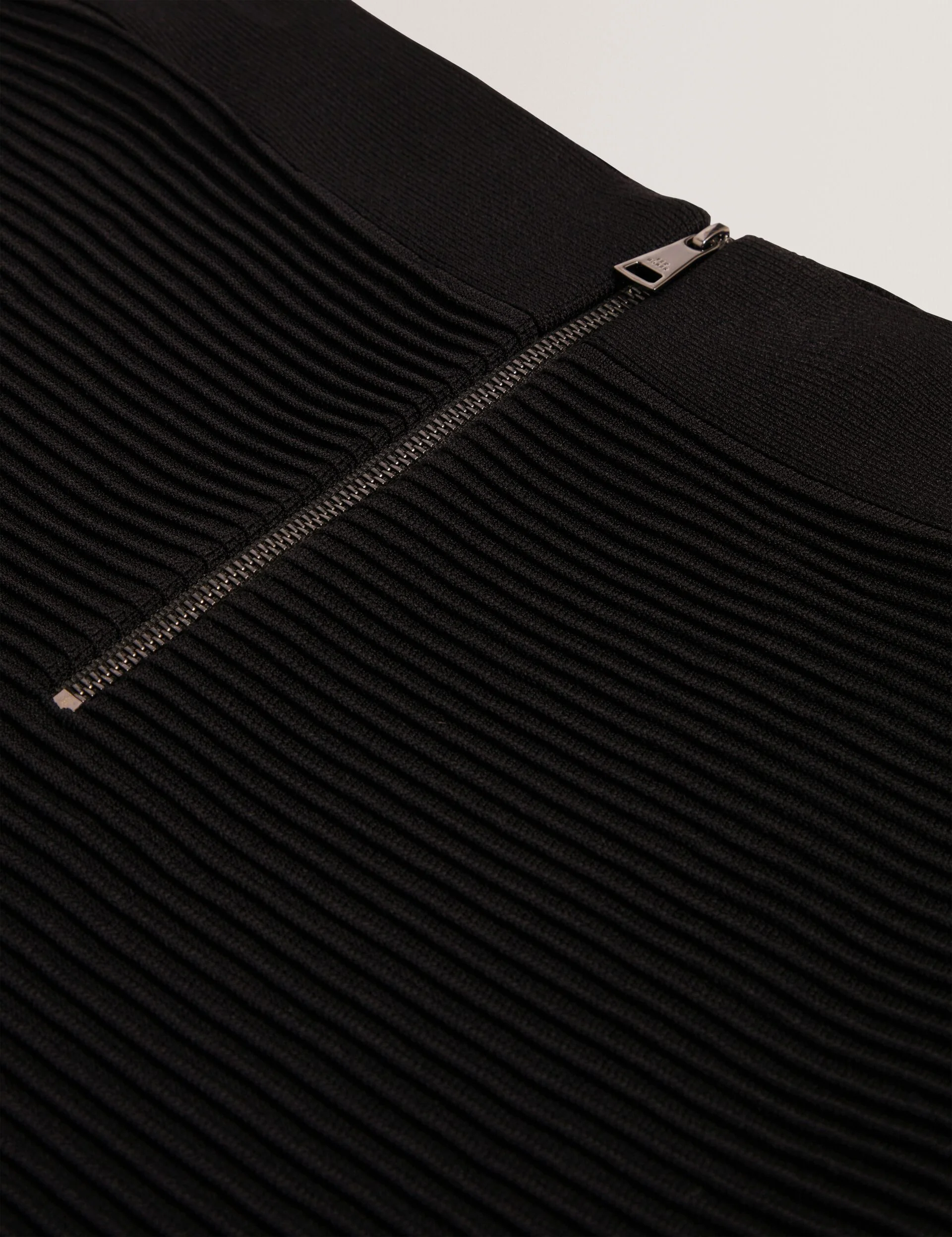 CAIRIE | BLACK - Image 3