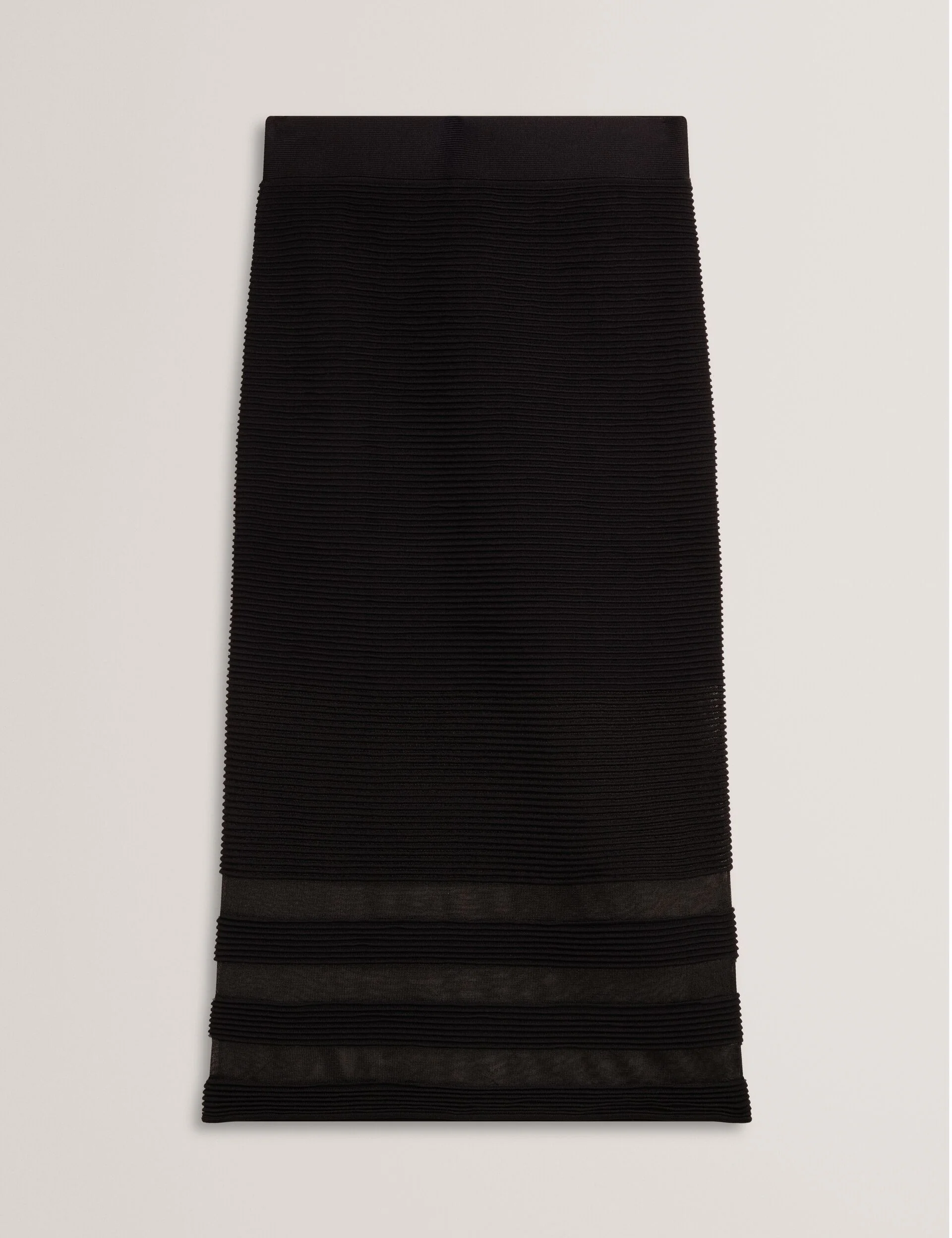 CAIRIE | BLACK - Image 7