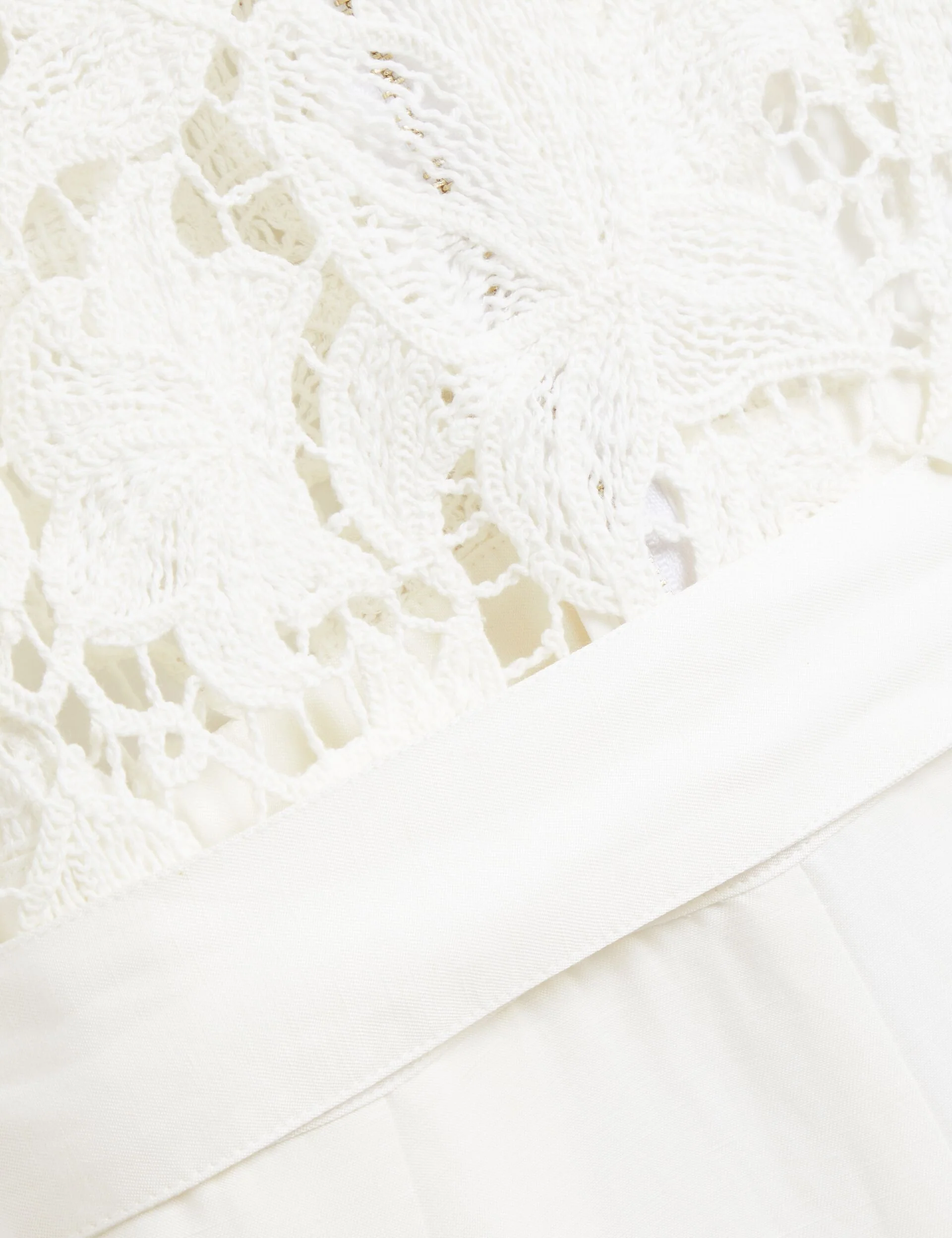 CALANTA | IVORY - Image 3
