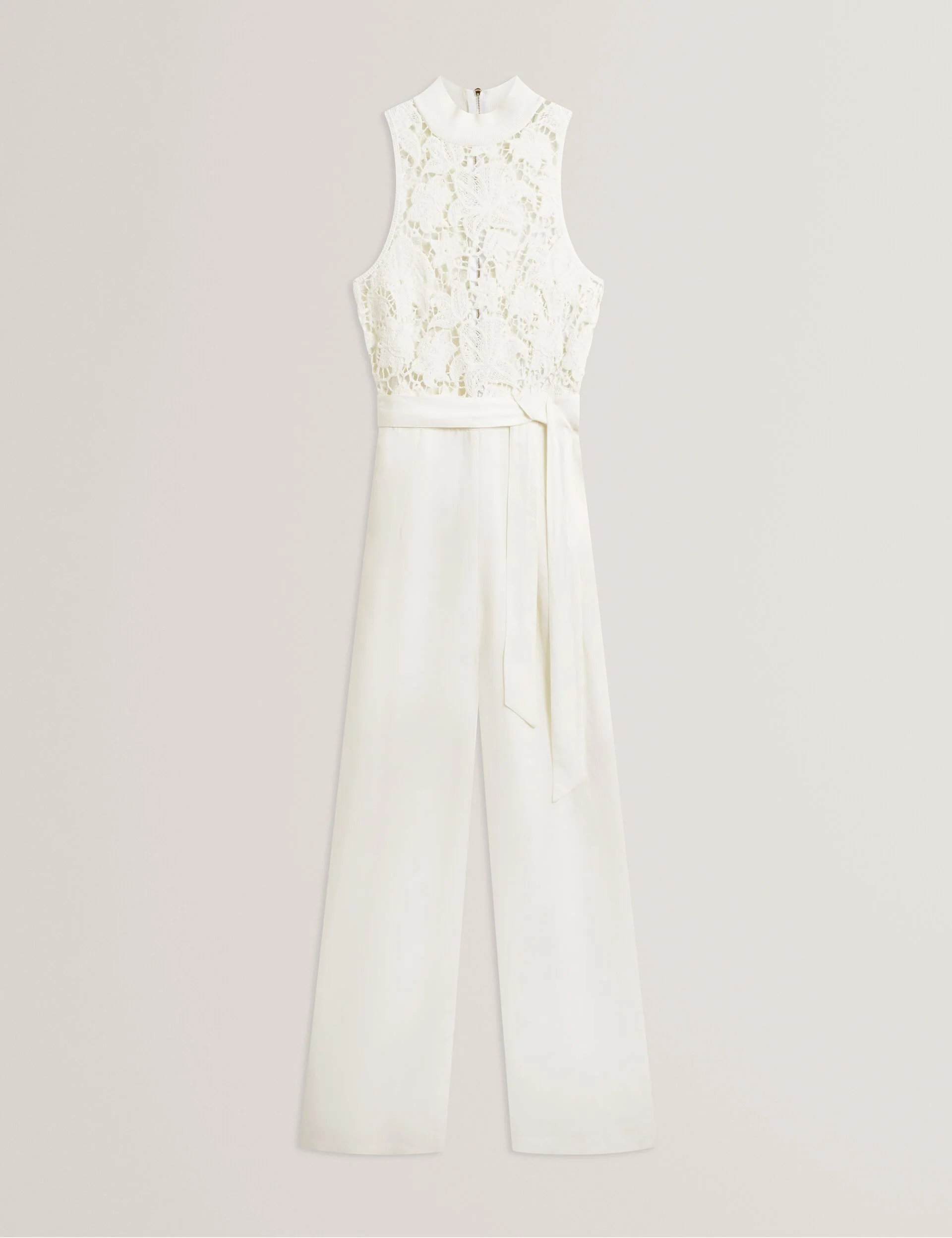 CALANTA | IVORY - Image 7