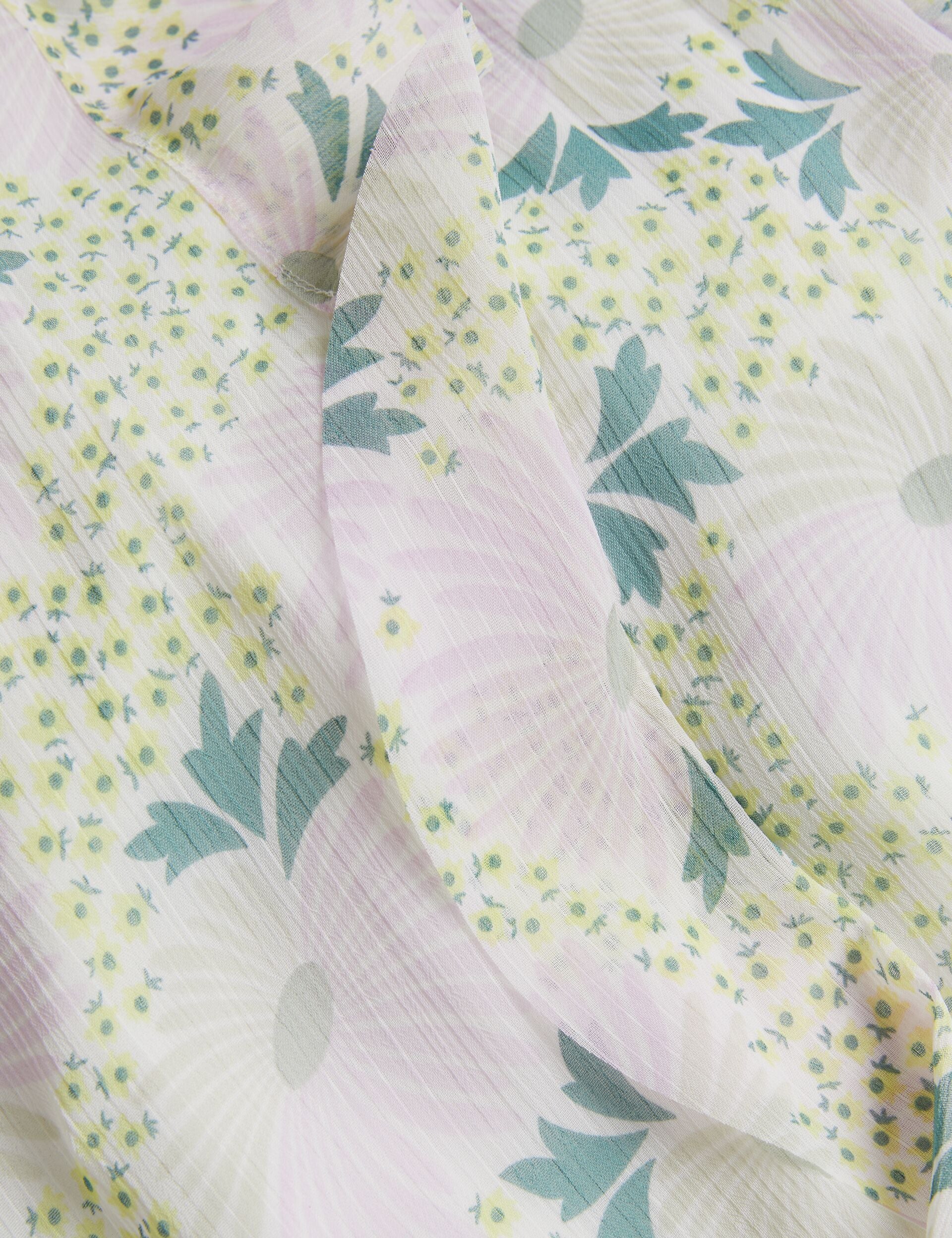 CALINIA | LILAC - Image 5