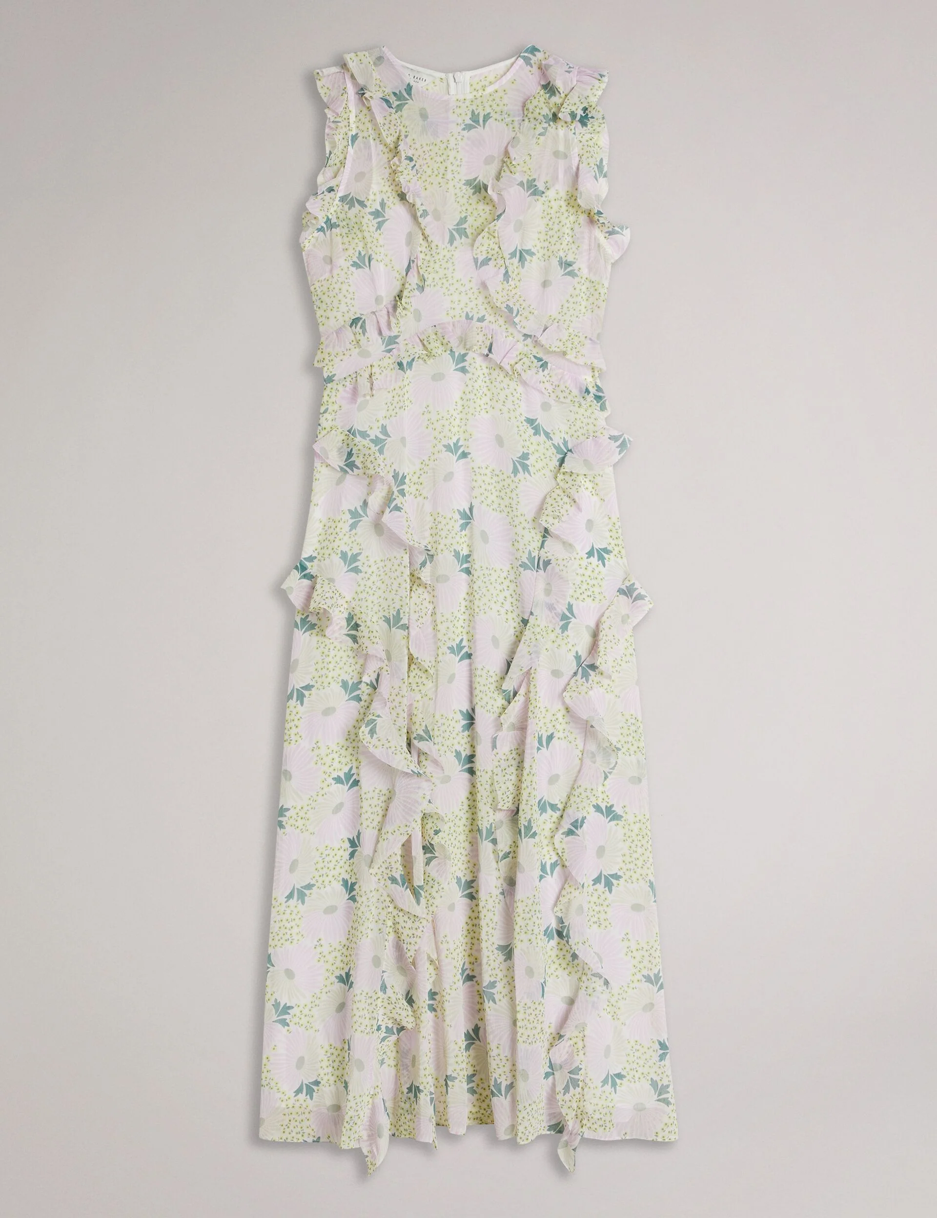 CALINIA | LILAC - Image 6