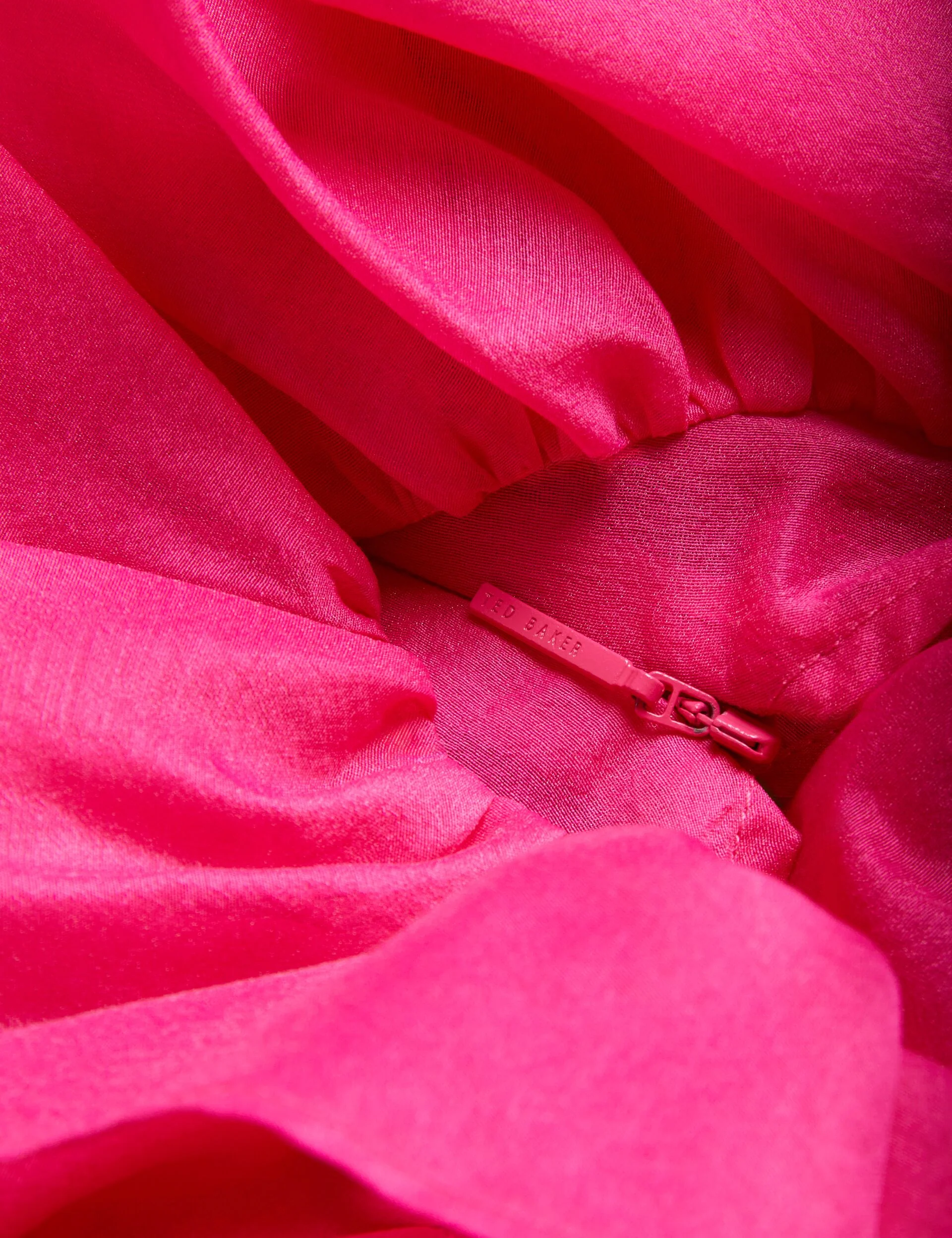 CALONDA | FUCHSIA - Image 3