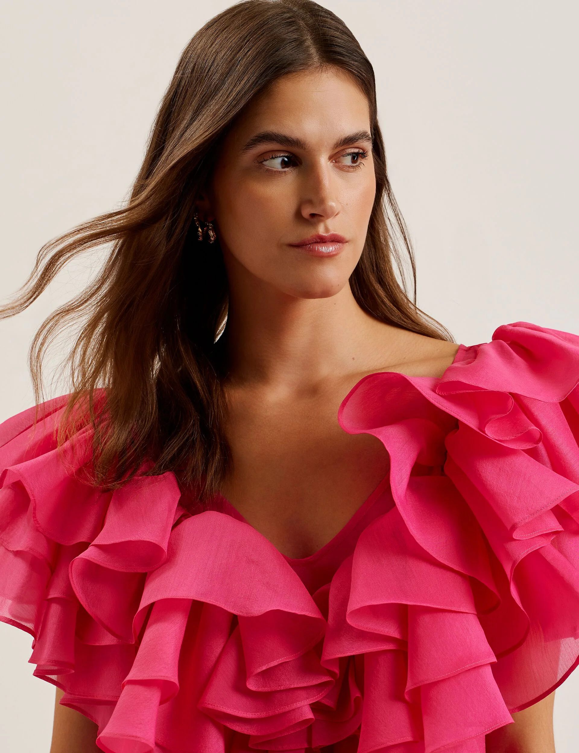 CALONDA | FUCHSIA - Image 4