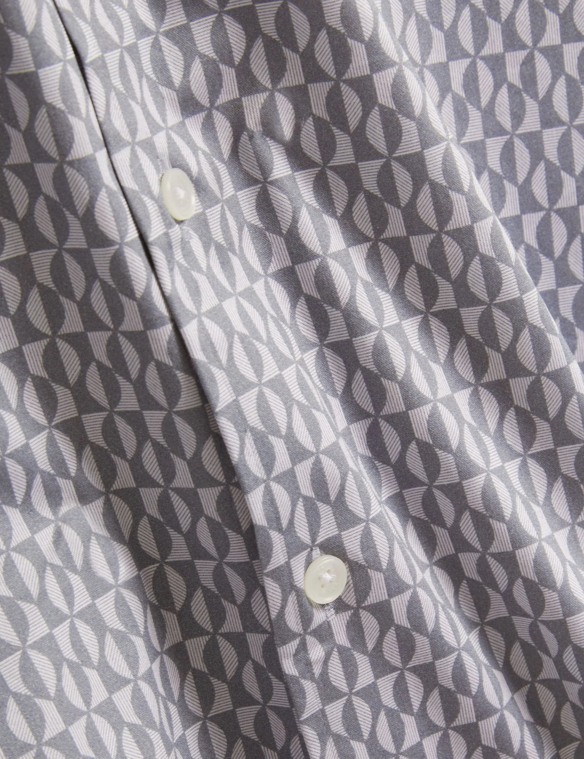 CAMBAY | LIGHT BLUE - Image 3