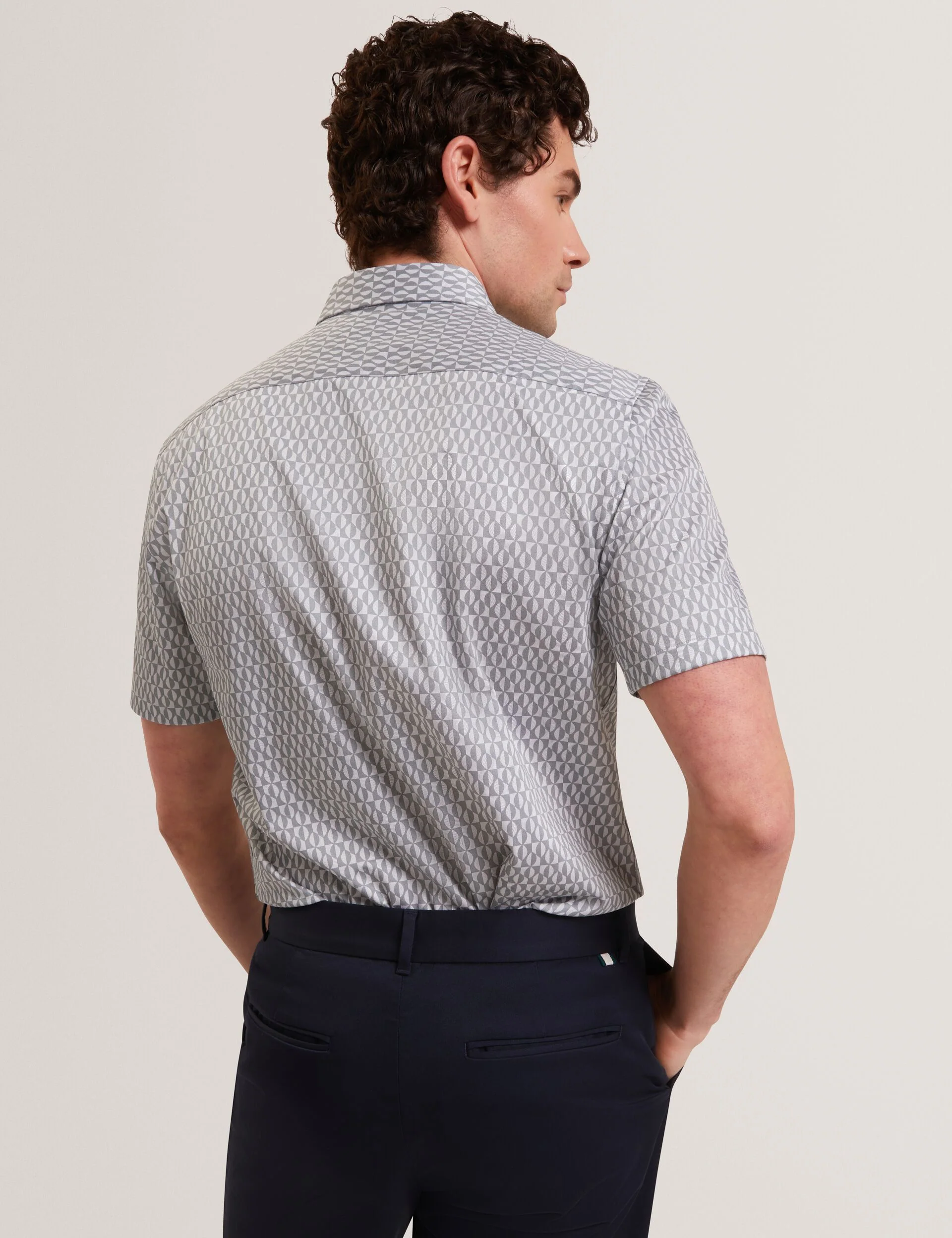 CAMBAY | LIGHT BLUE - Image 5