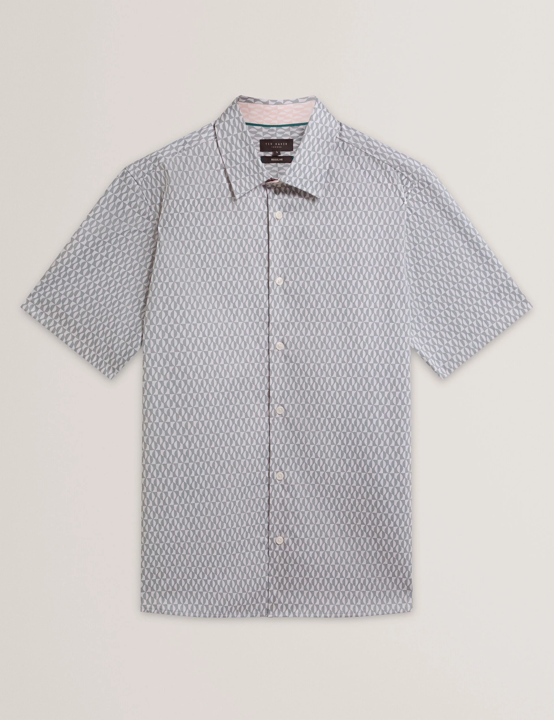 CAMBAY | LIGHT BLUE - Image 7