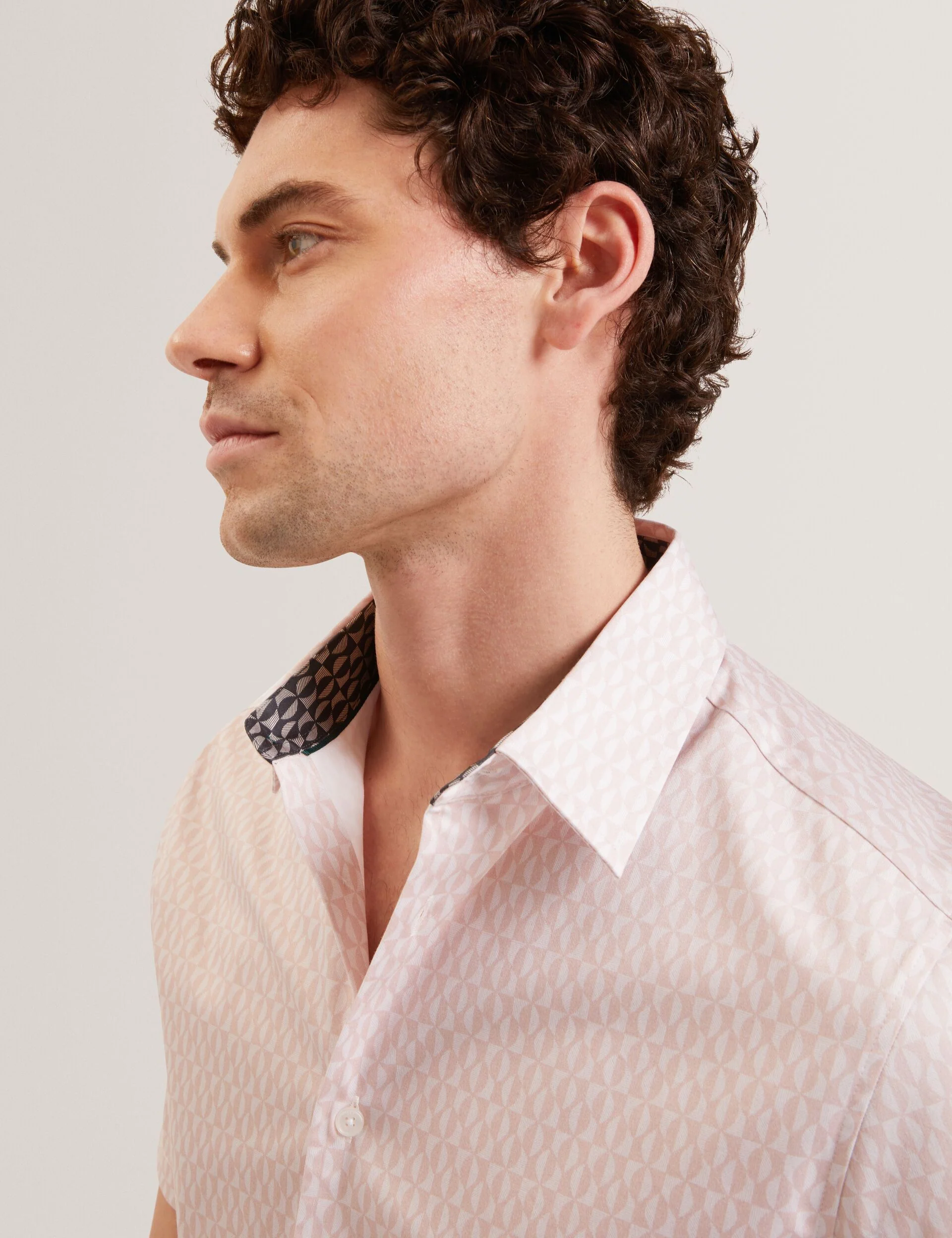 CAMBAY | MID PINK - Image 2