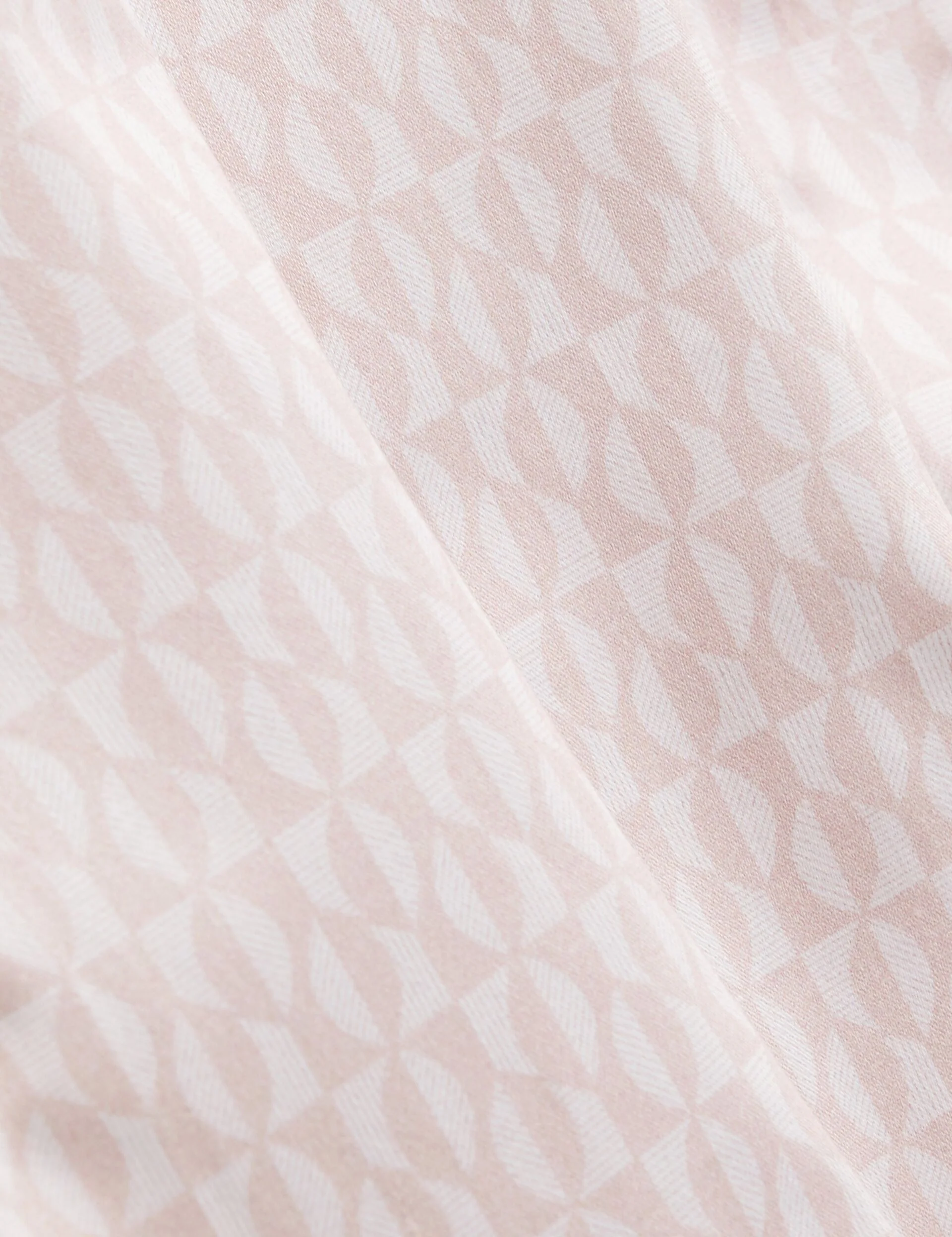 CAMBAY | MID PINK - Image 3
