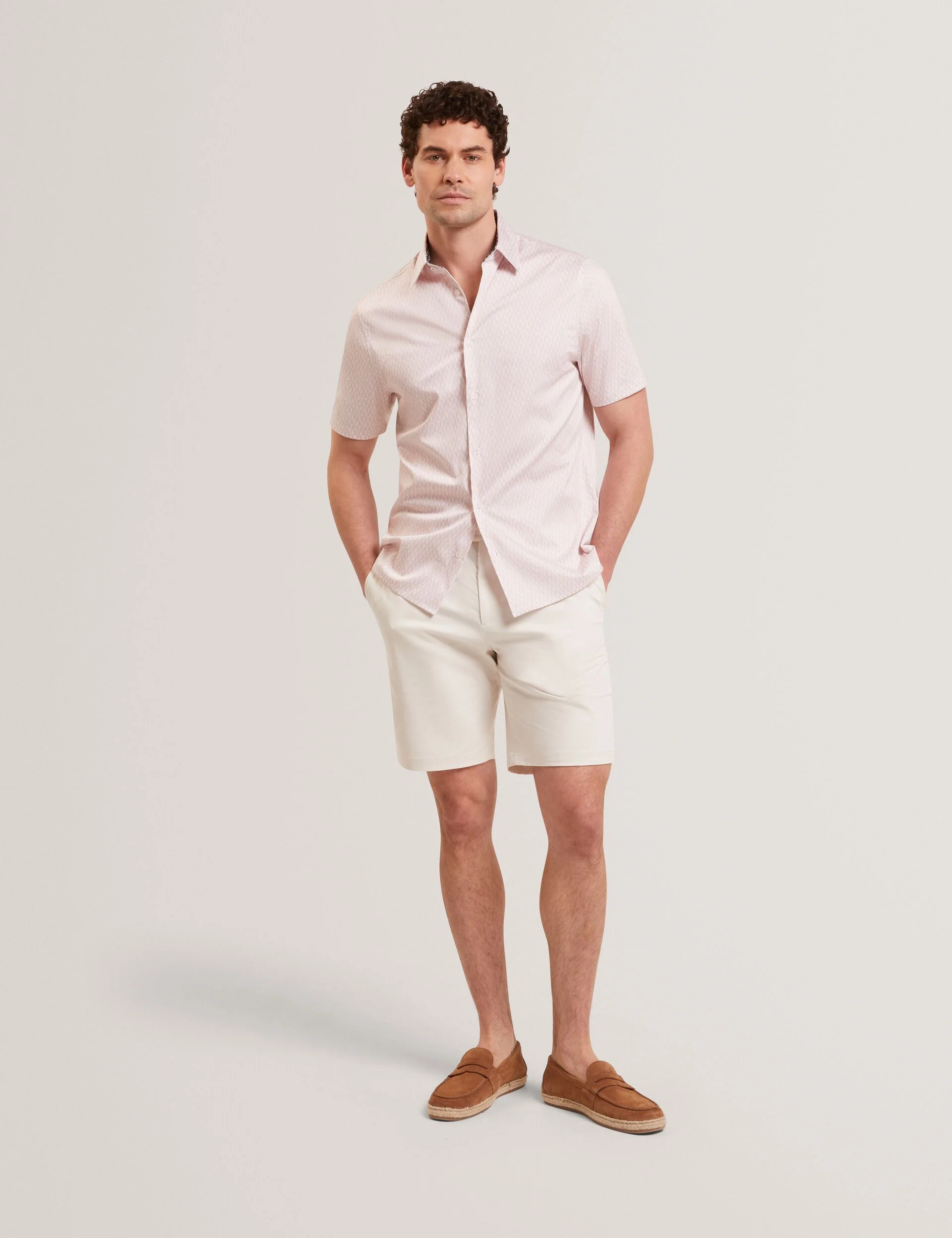 CAMBAY | MID PINK - Image 4