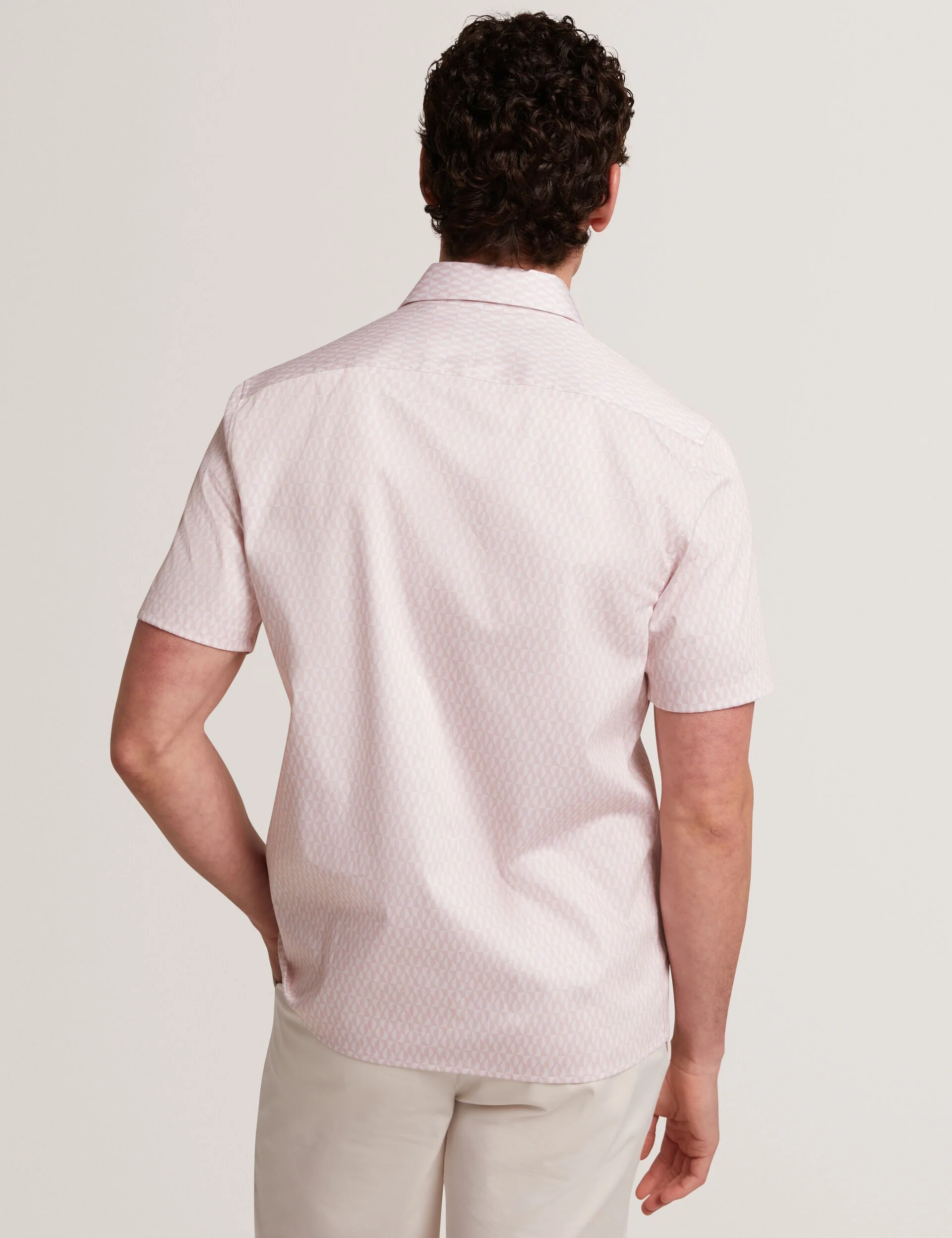 CAMBAY | MID PINK - Image 5