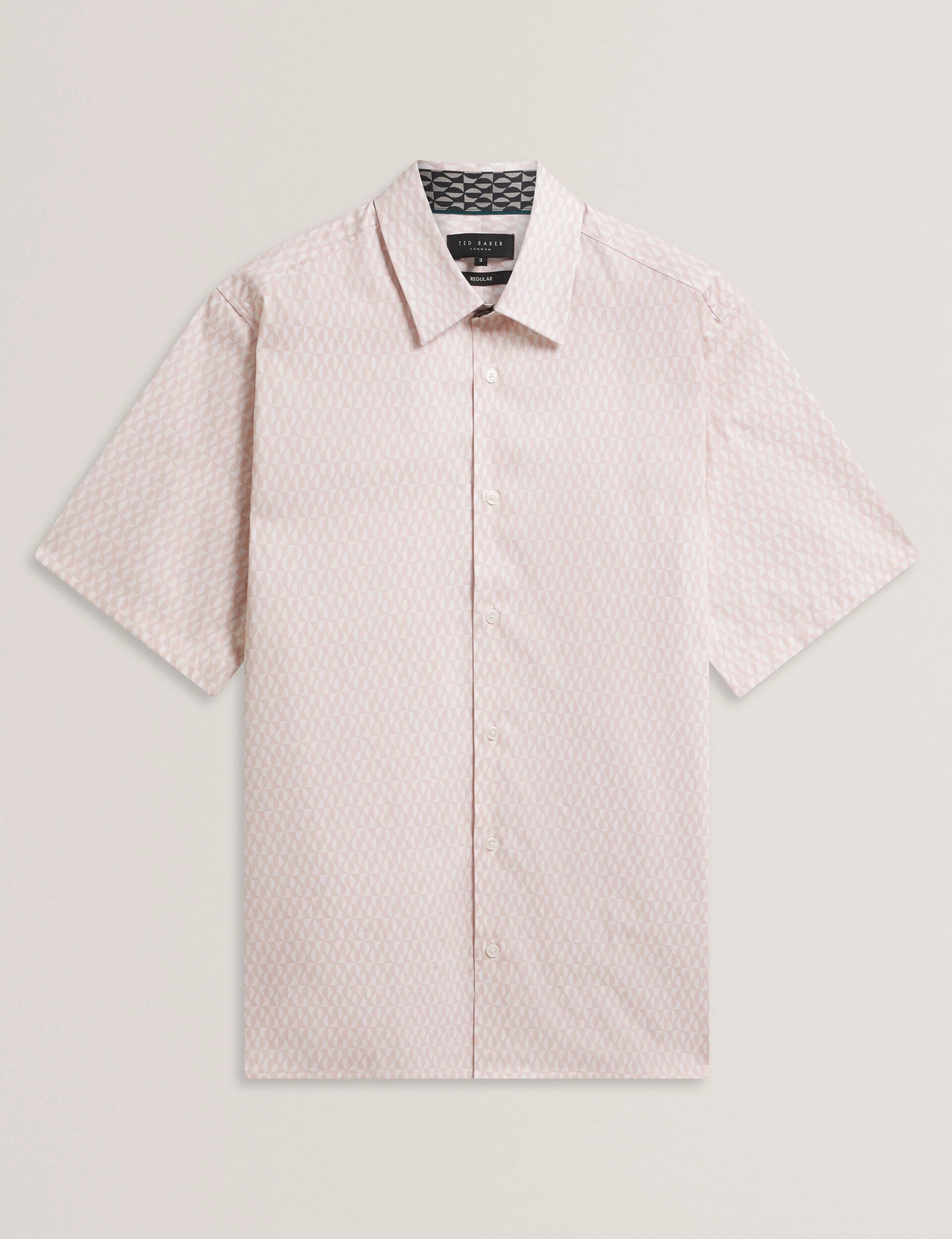 CAMBAY | MID PINK - Image 7