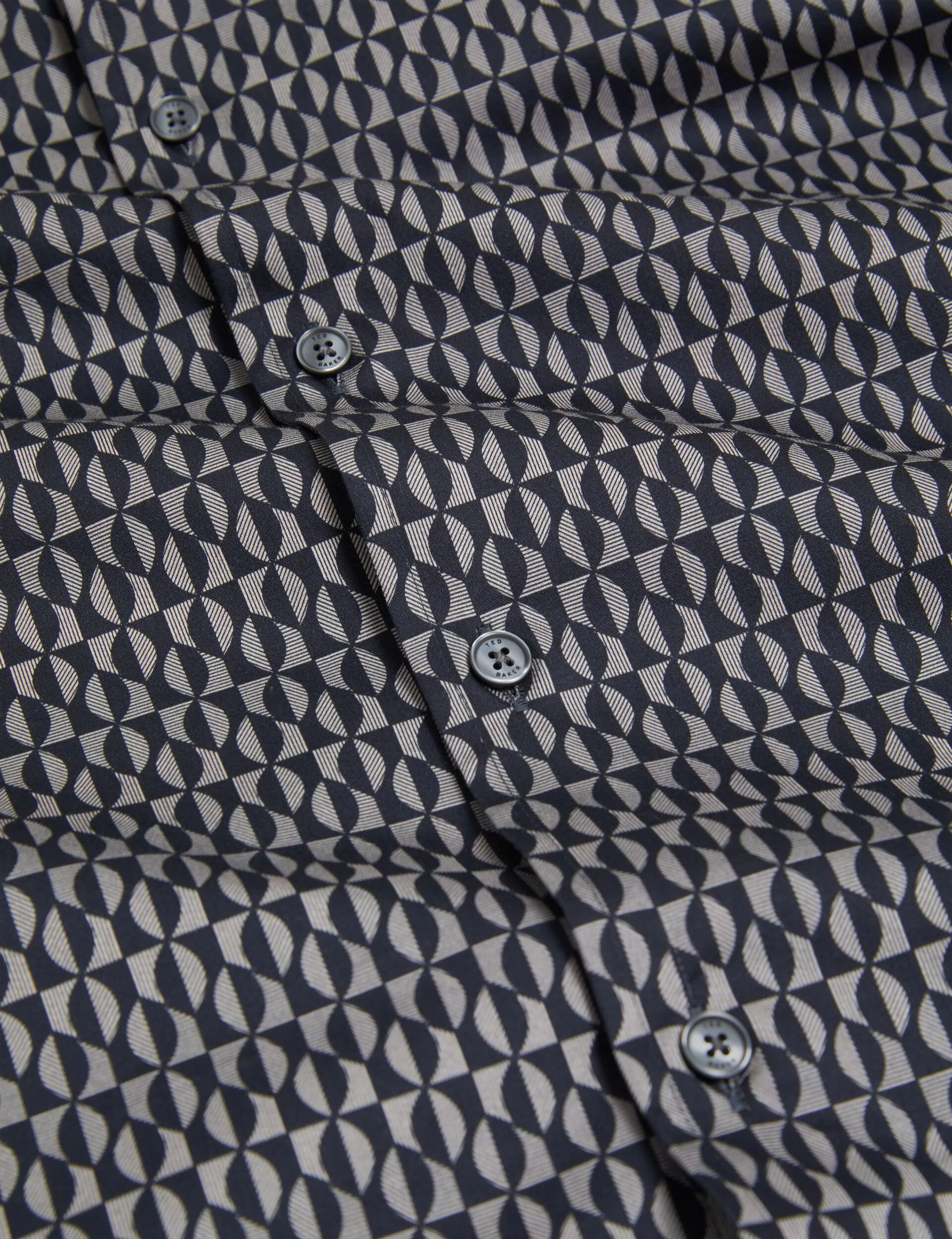 CAMBAY | NAVY - Image 3