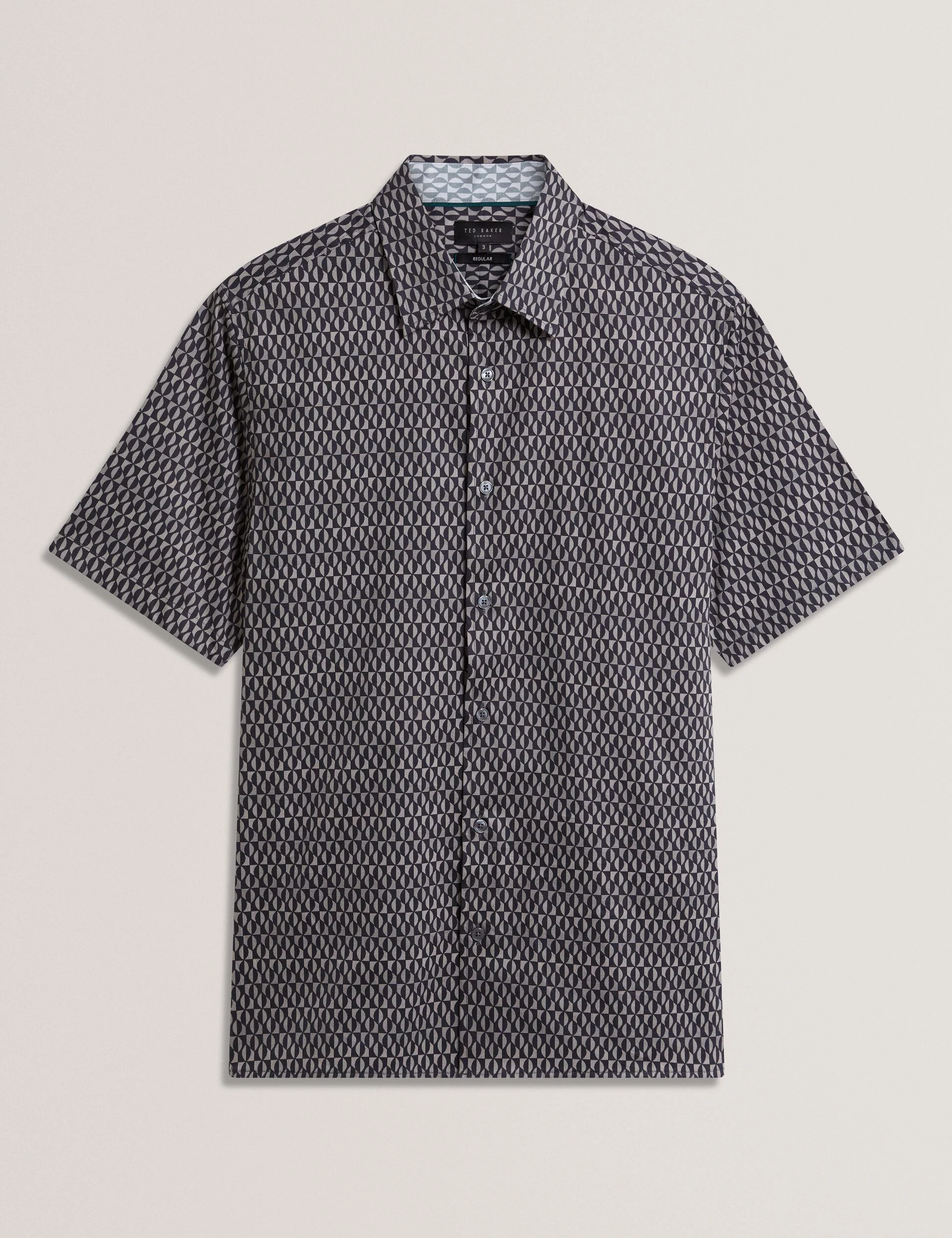 CAMBAY | NAVY - Image 7