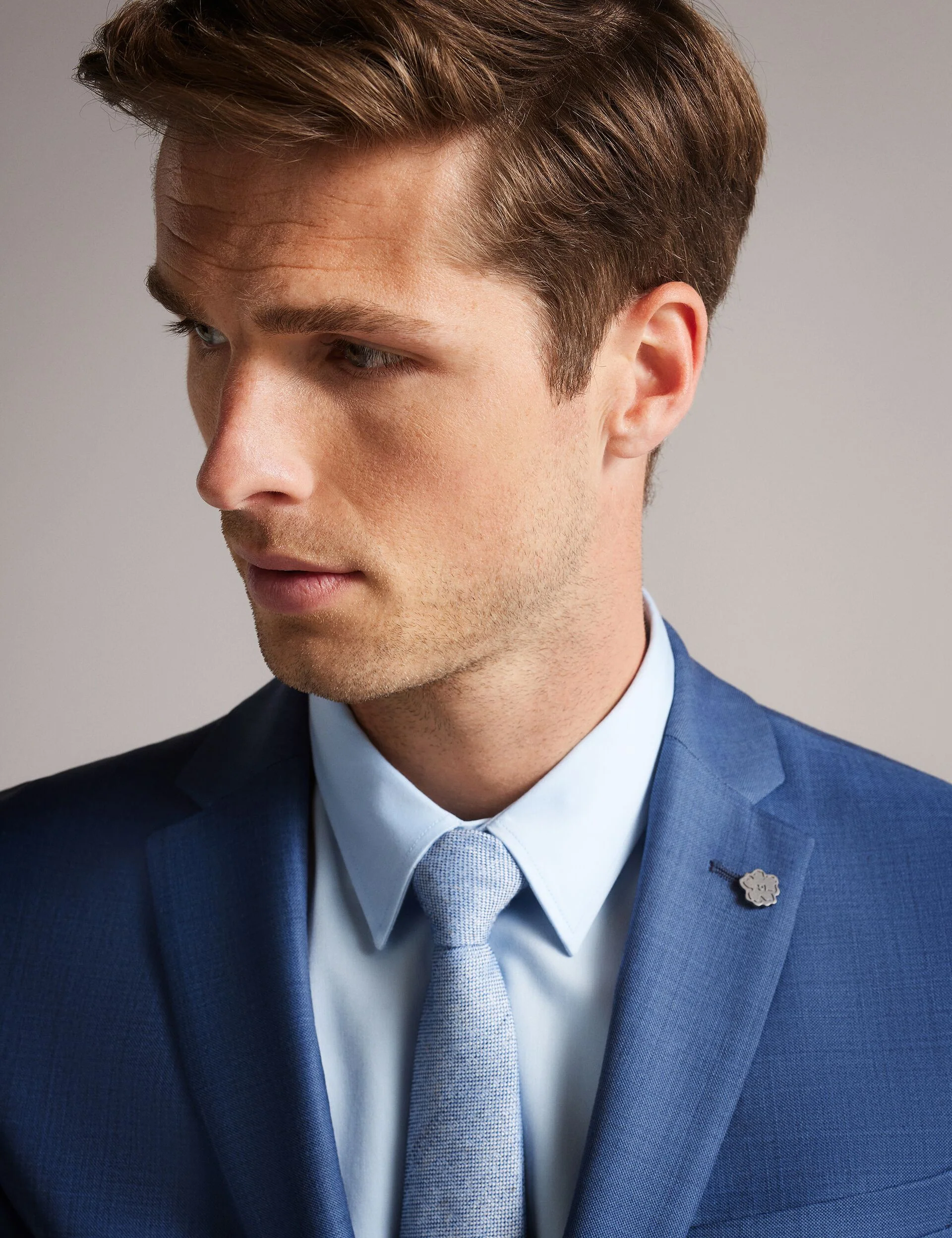 CAMDEJS | LIGHT BLUE - Image 5
