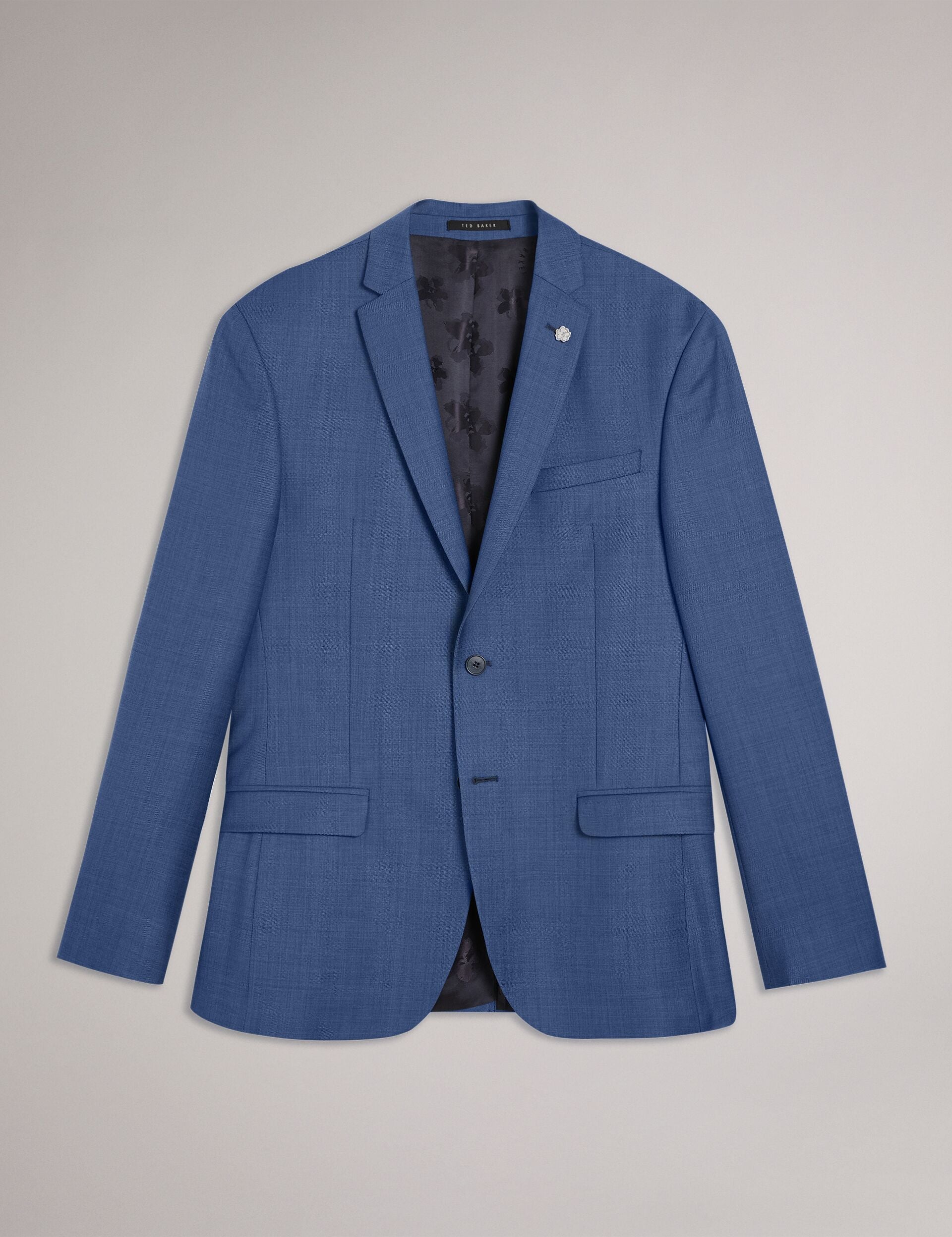 CAMDEJS | LIGHT BLUE - Image 7