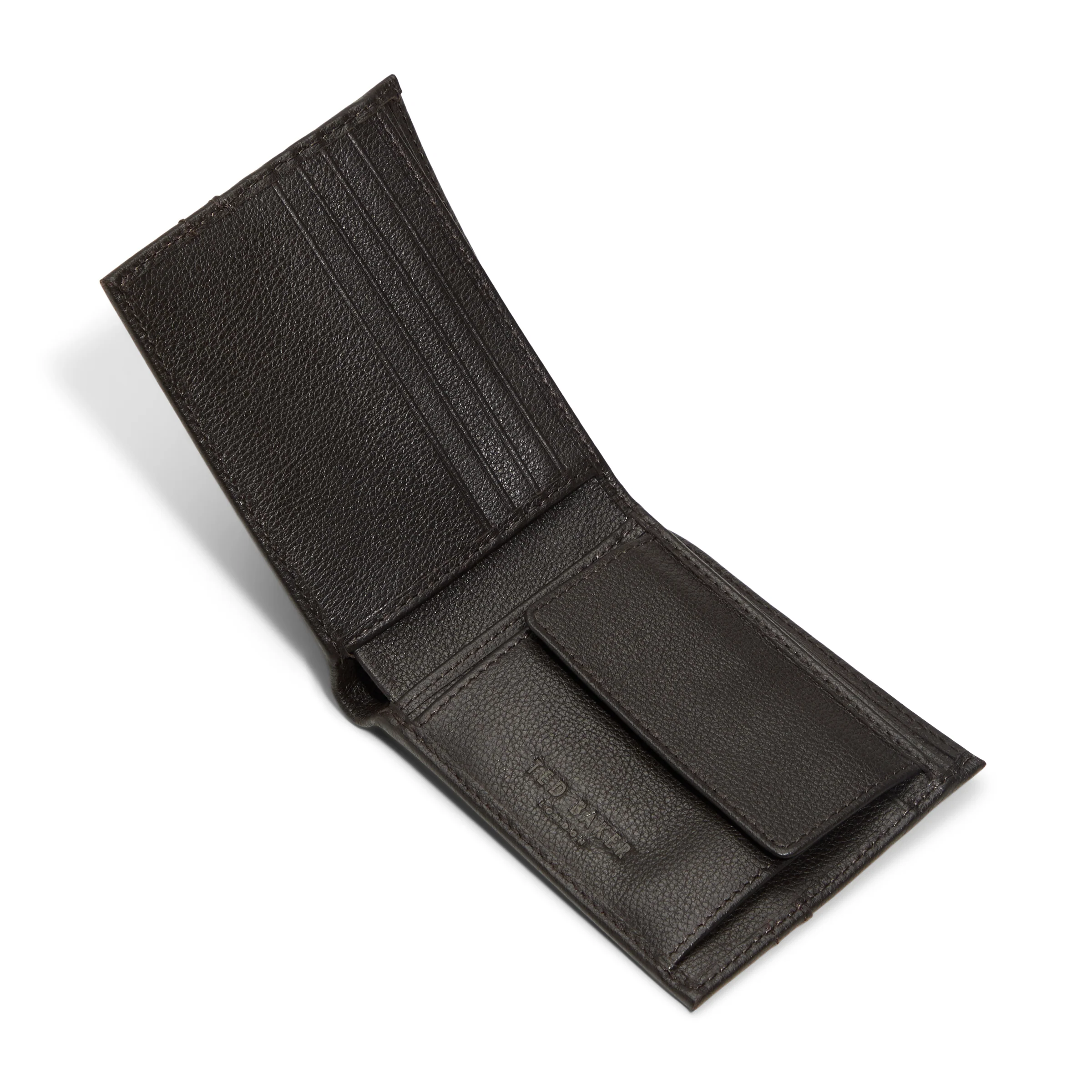 CAMDEN | DARK BROWN - Image 2