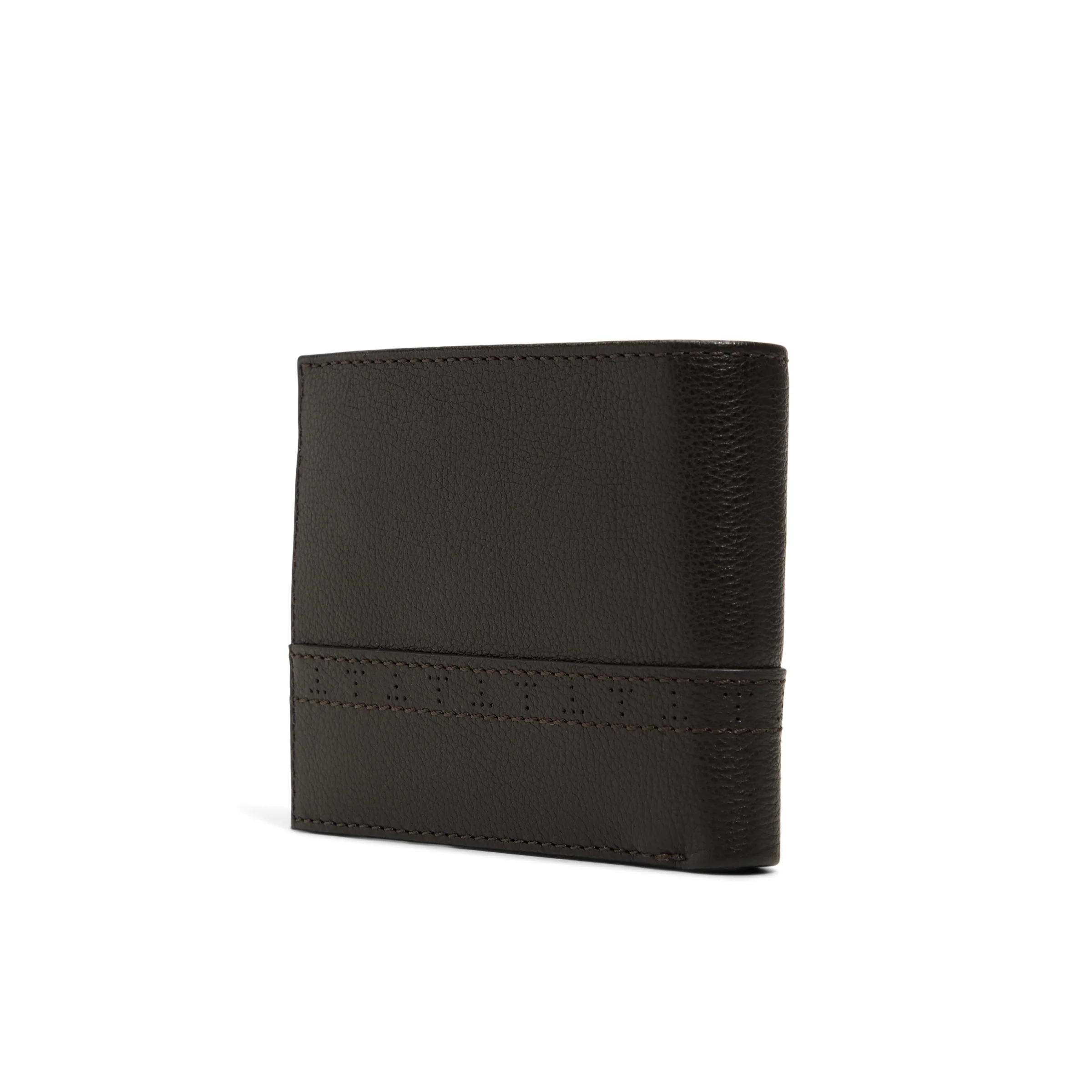 CAMDEN | DARK BROWN - Image 3